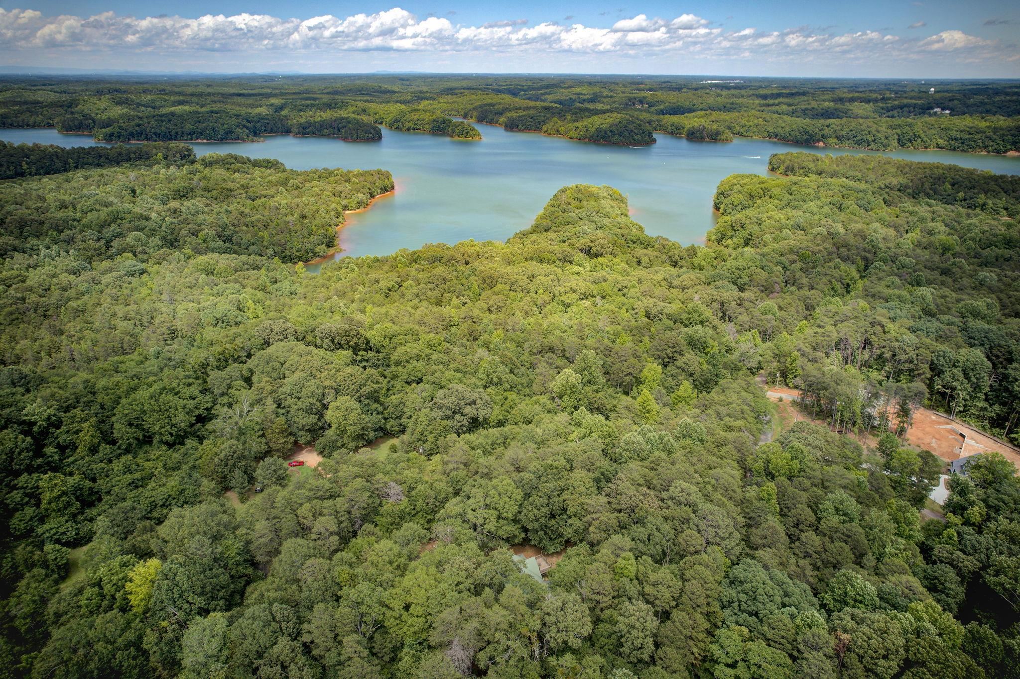 322499 Property Photo