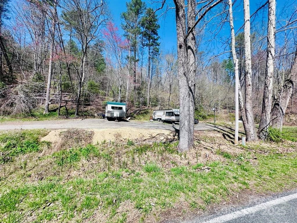 Mcdowell County Real Estate Listings Main Image