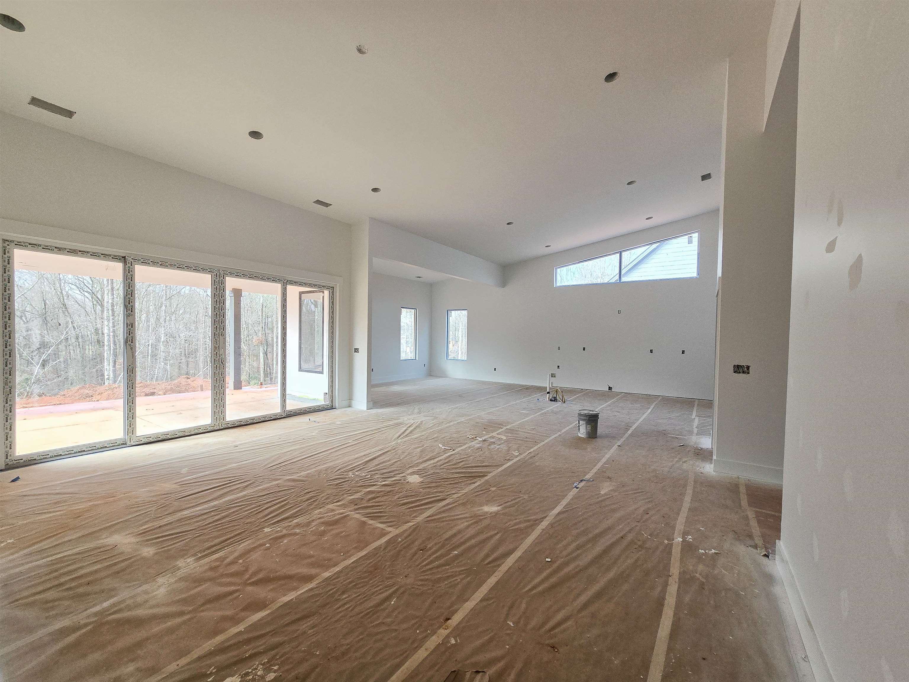 749 New South Court Property Photo