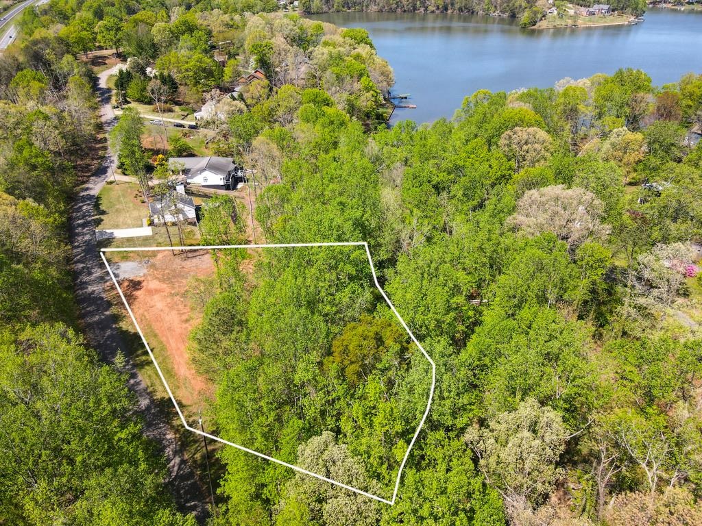 322514 Property Photo 1
