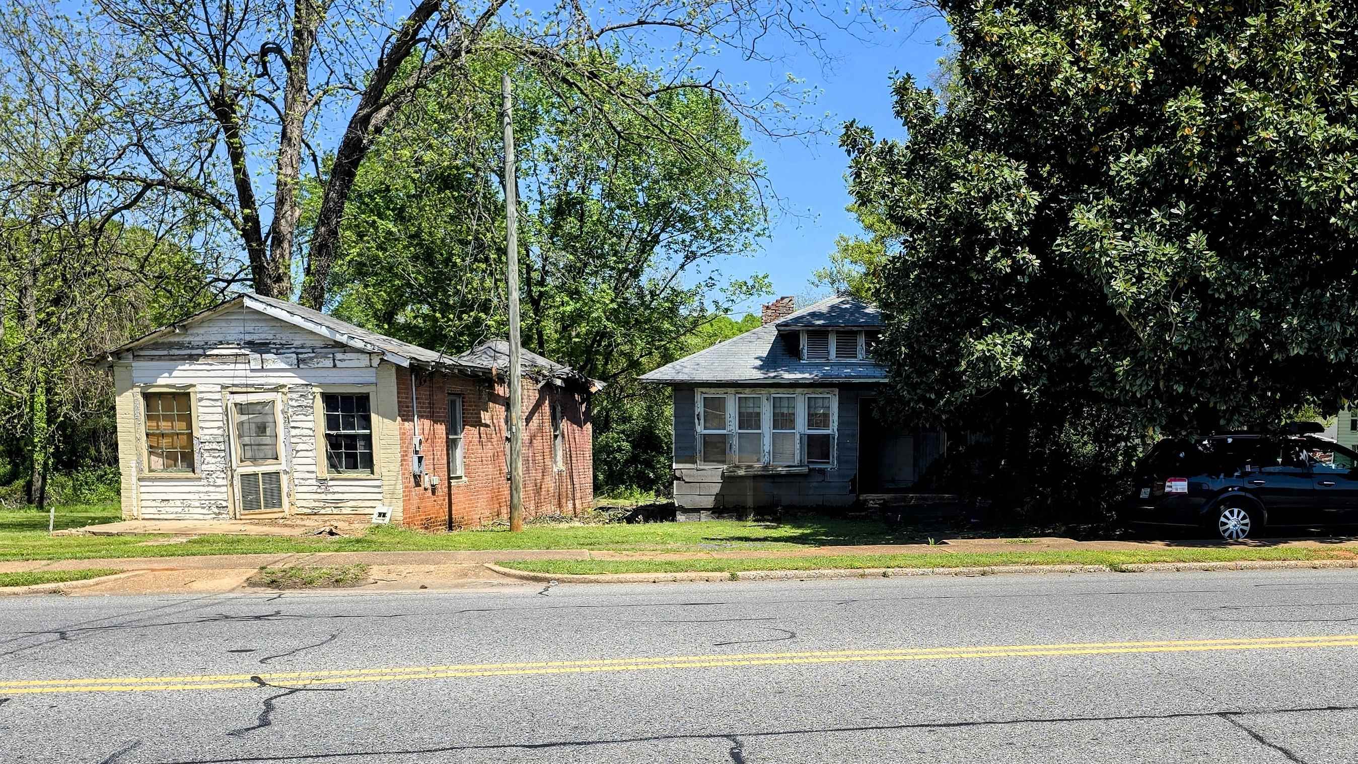 322525 Property Photo