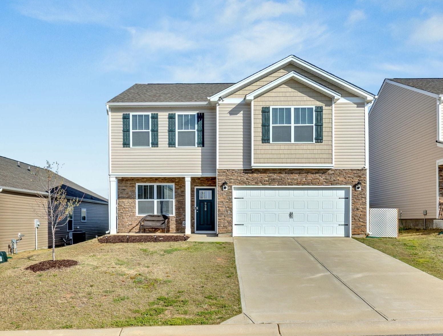 Anderson Grant Real Estate Listings Main Image