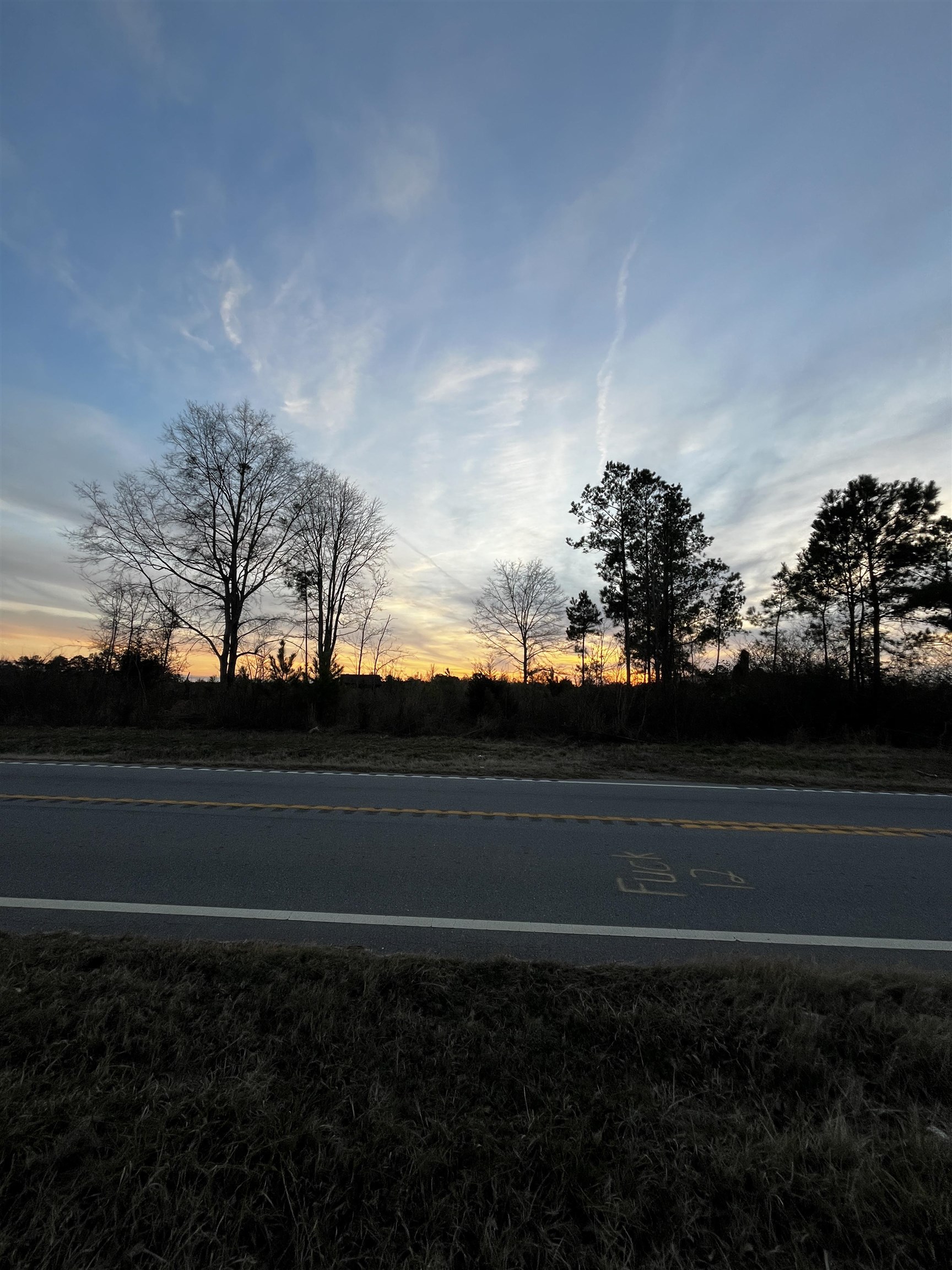 322557 Property Photo