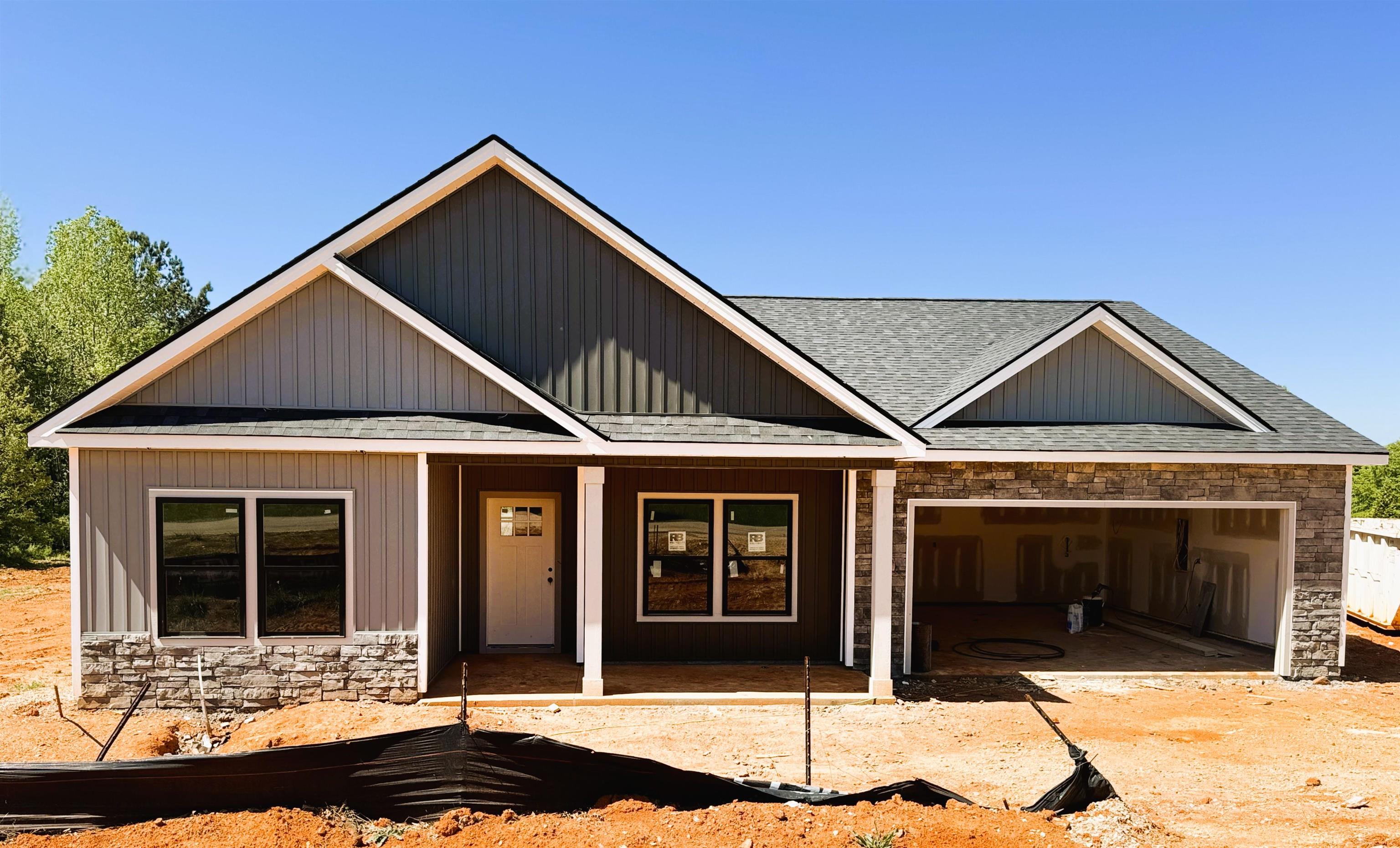 112 Susans Road Property Photo