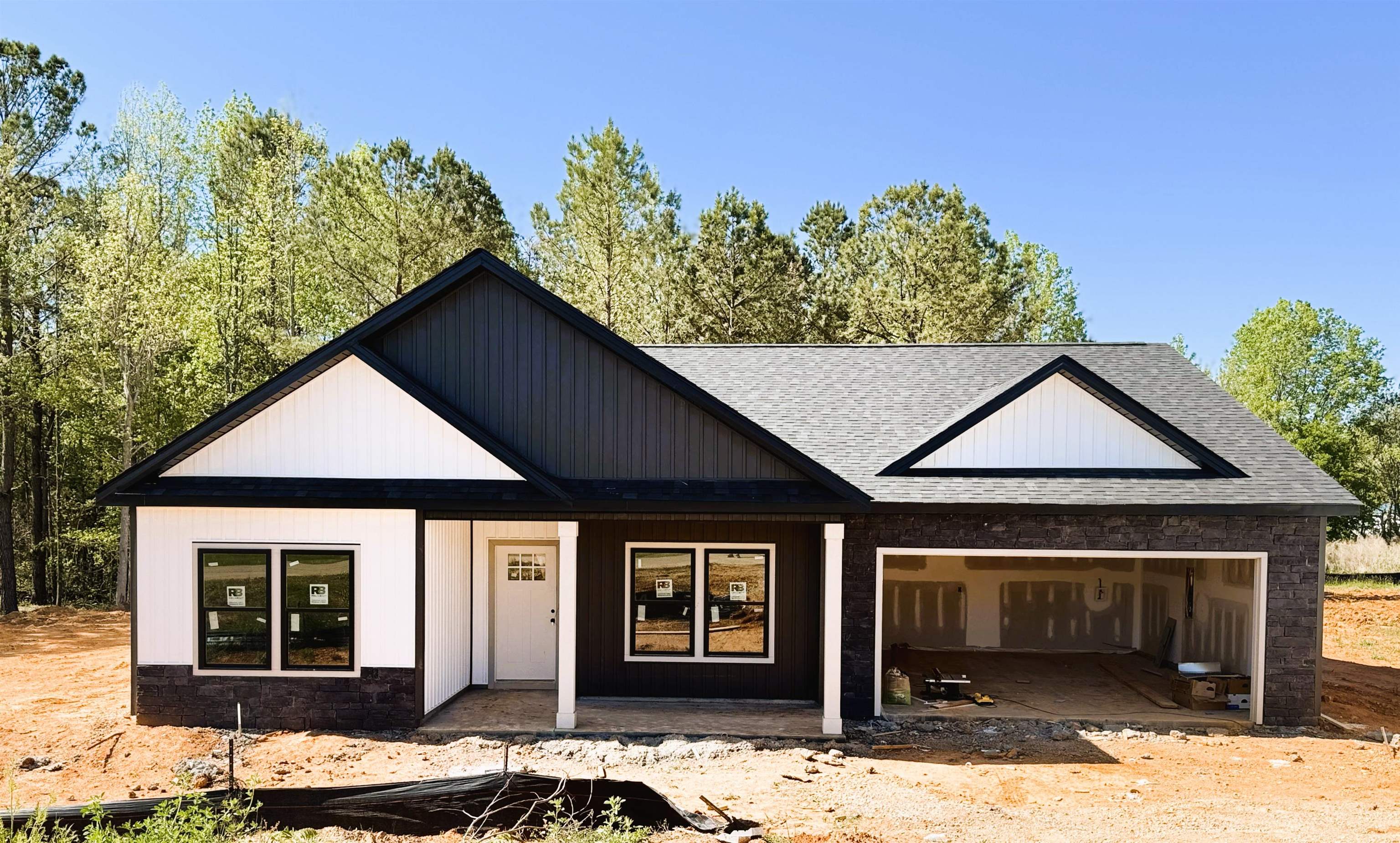 116 Susans Road Property Photo