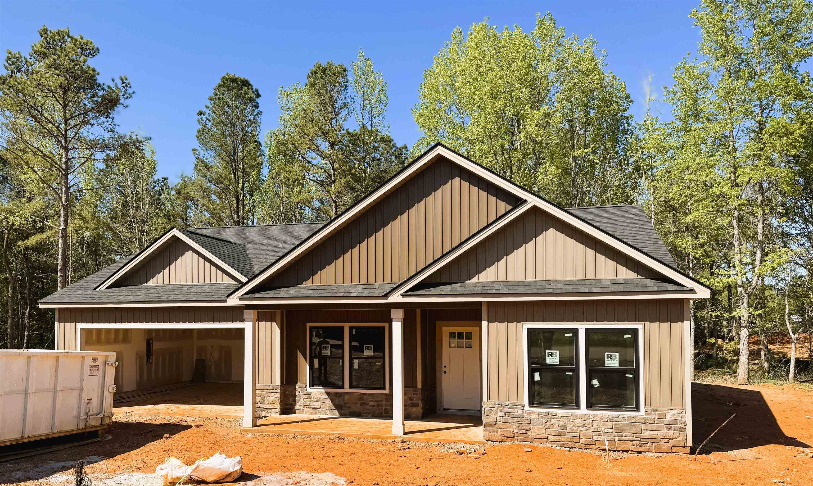 124 Susans Road Property Photo