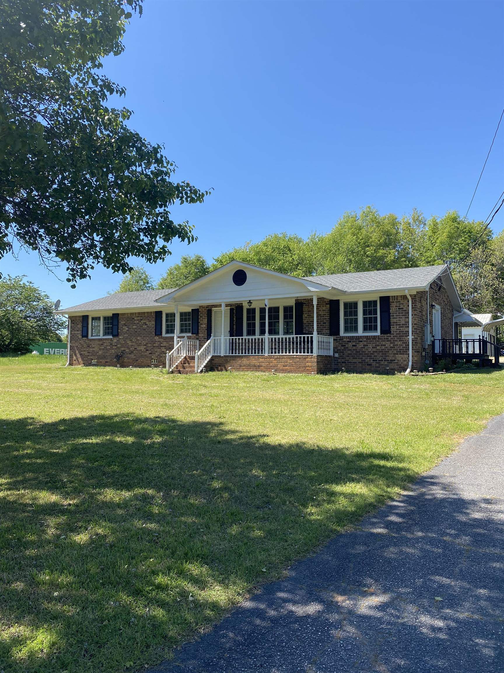 113 Golightly Street Property Photo