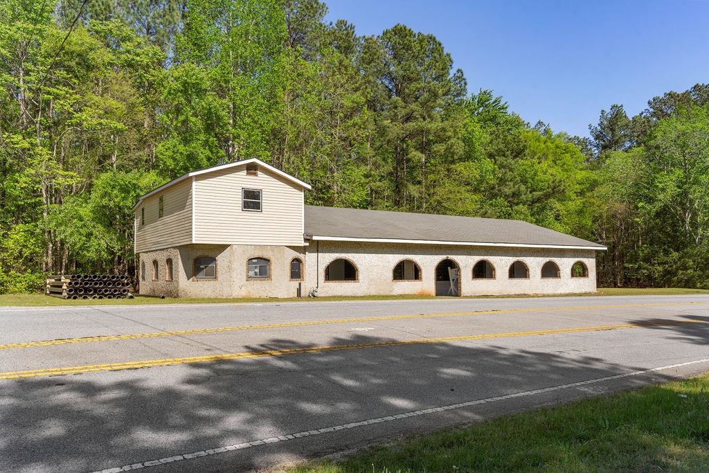 322652 Property Photo