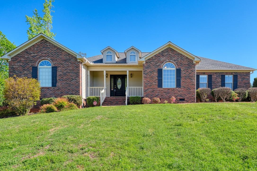 125 N River Hills Drive Property Photo