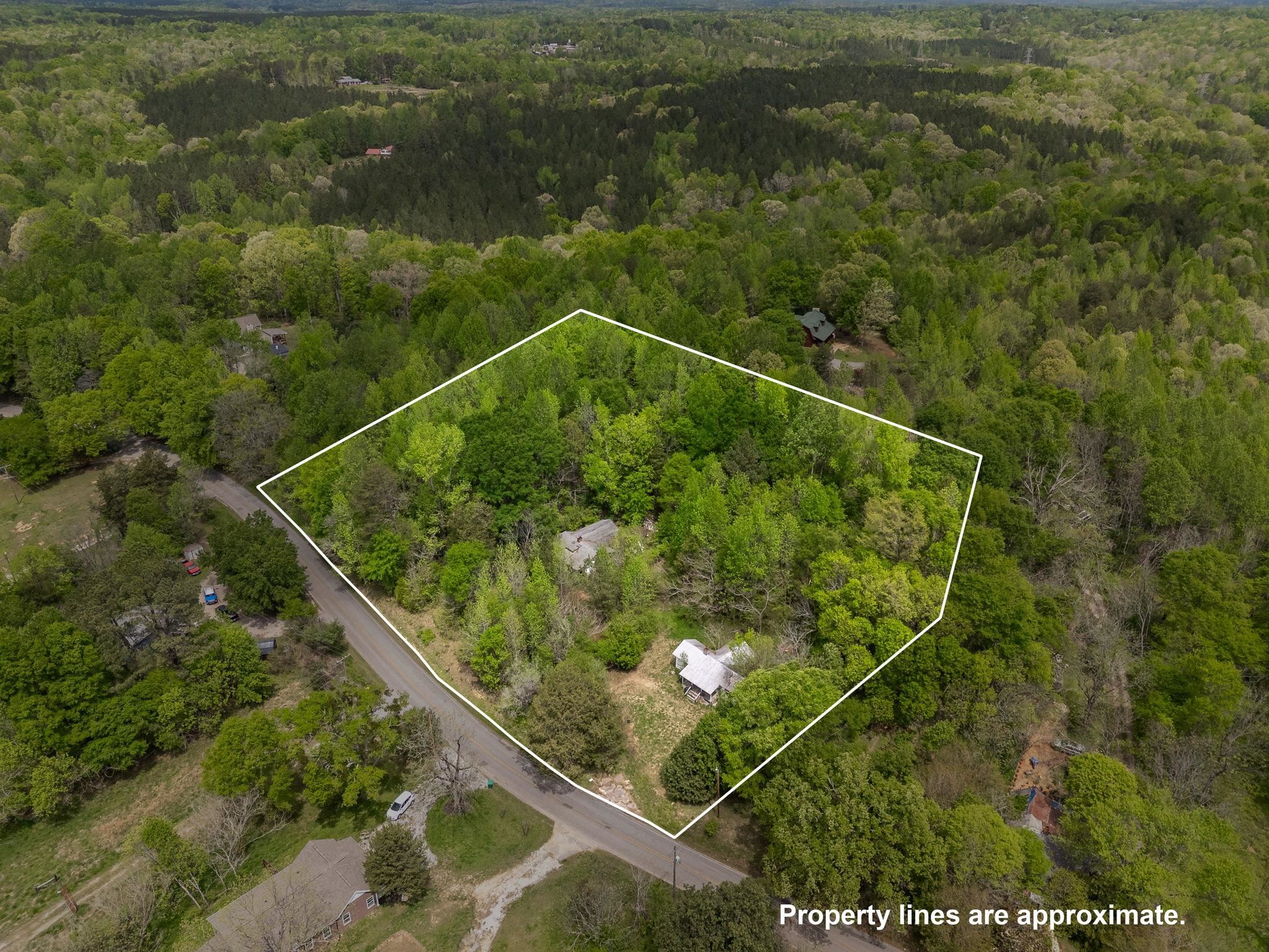 322665 Property Photo