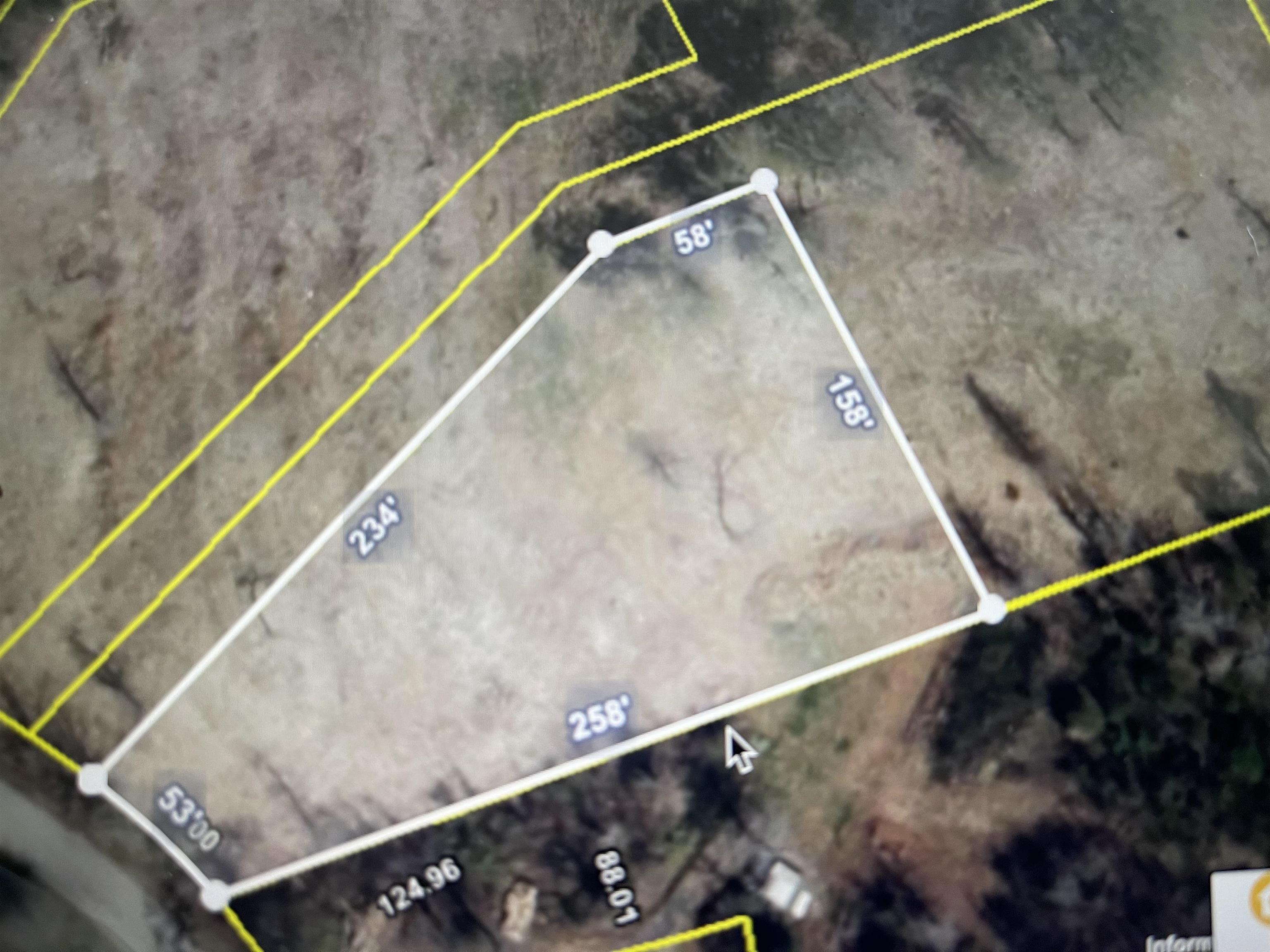 322697 Property Photo