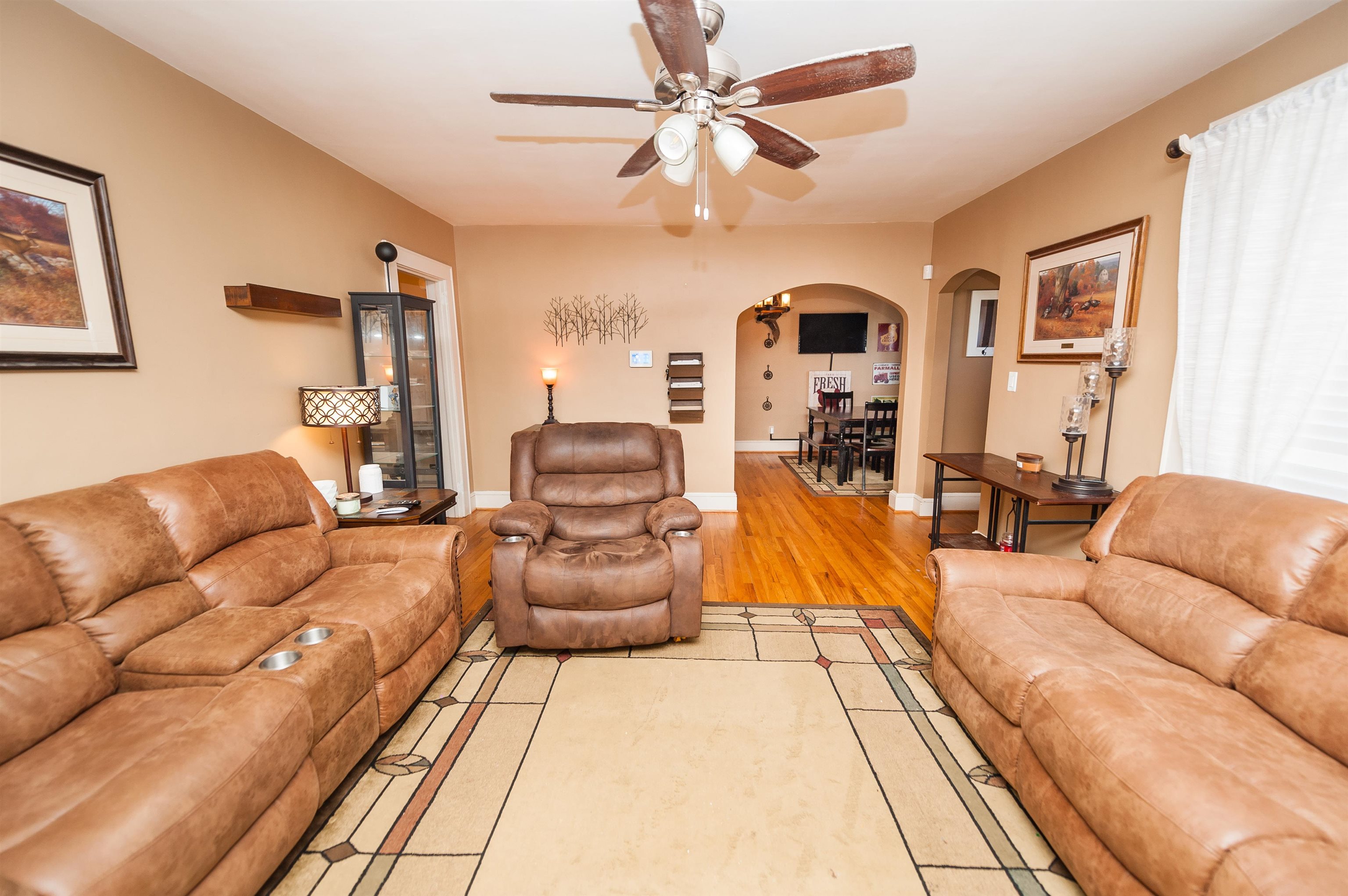 113 Hillcrest Drive Property Photo 5