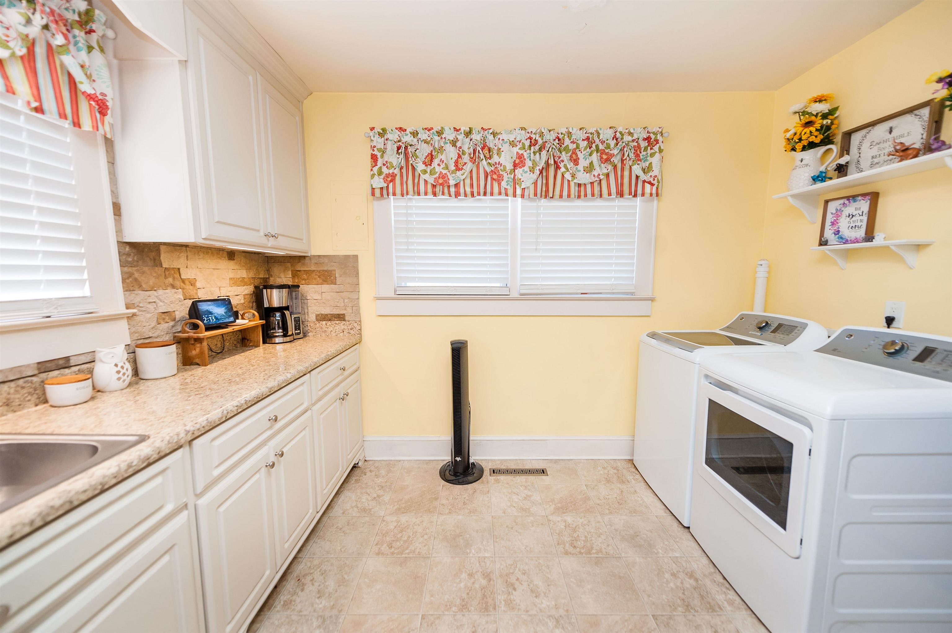 113 Hillcrest Drive Property Photo 11