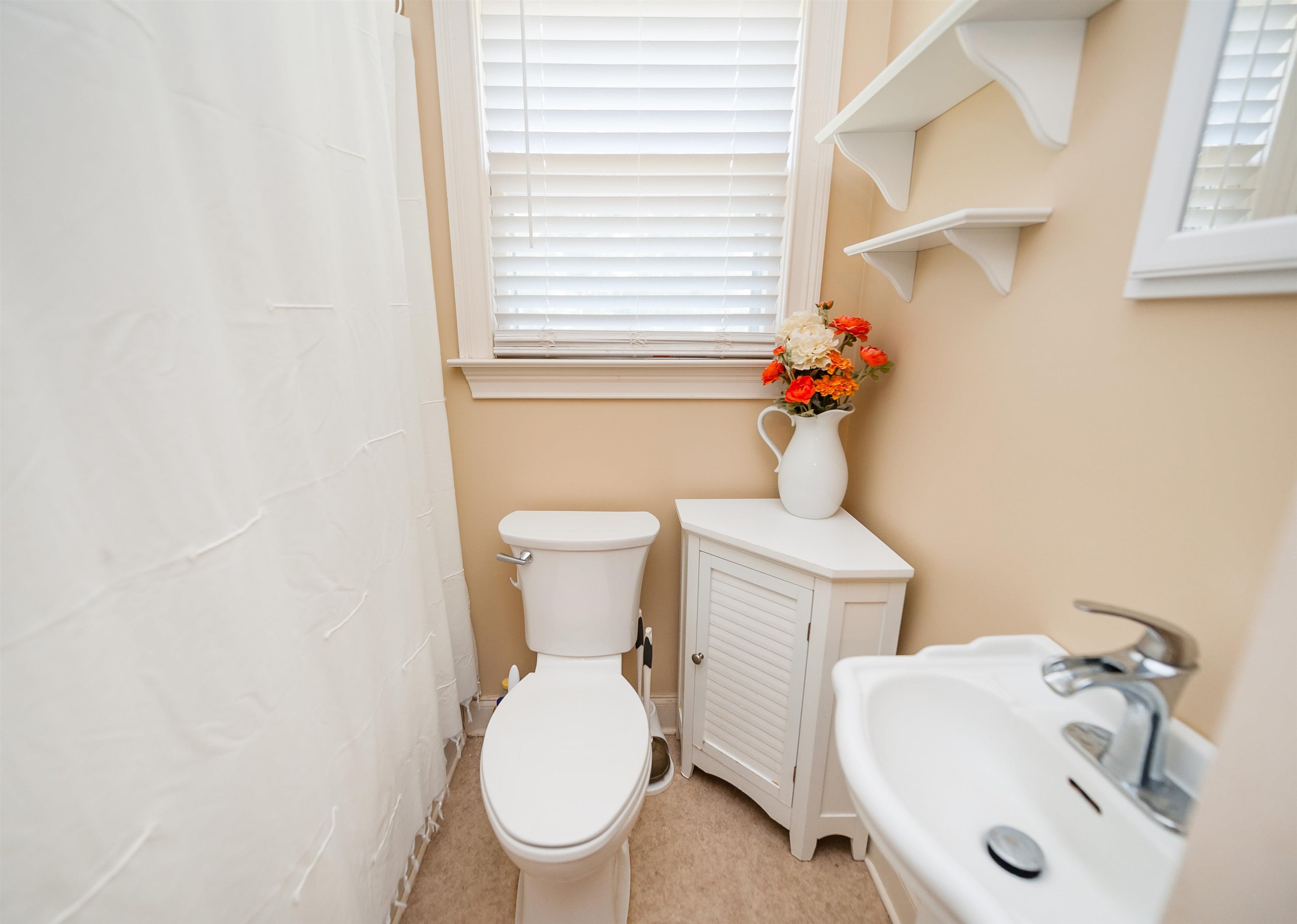 113 Hillcrest Drive Property Photo 15