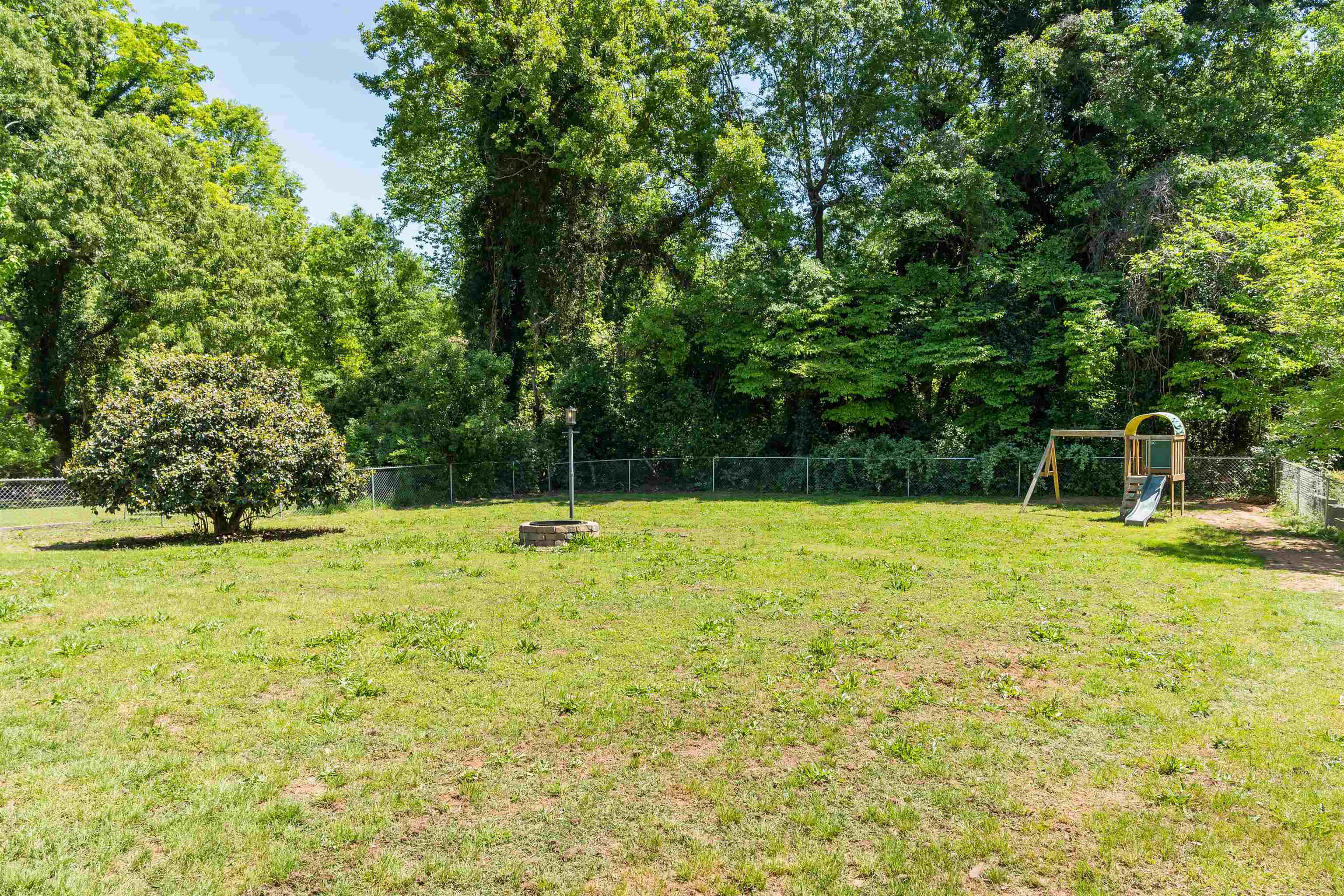 113 Hillcrest Drive Property Photo 24