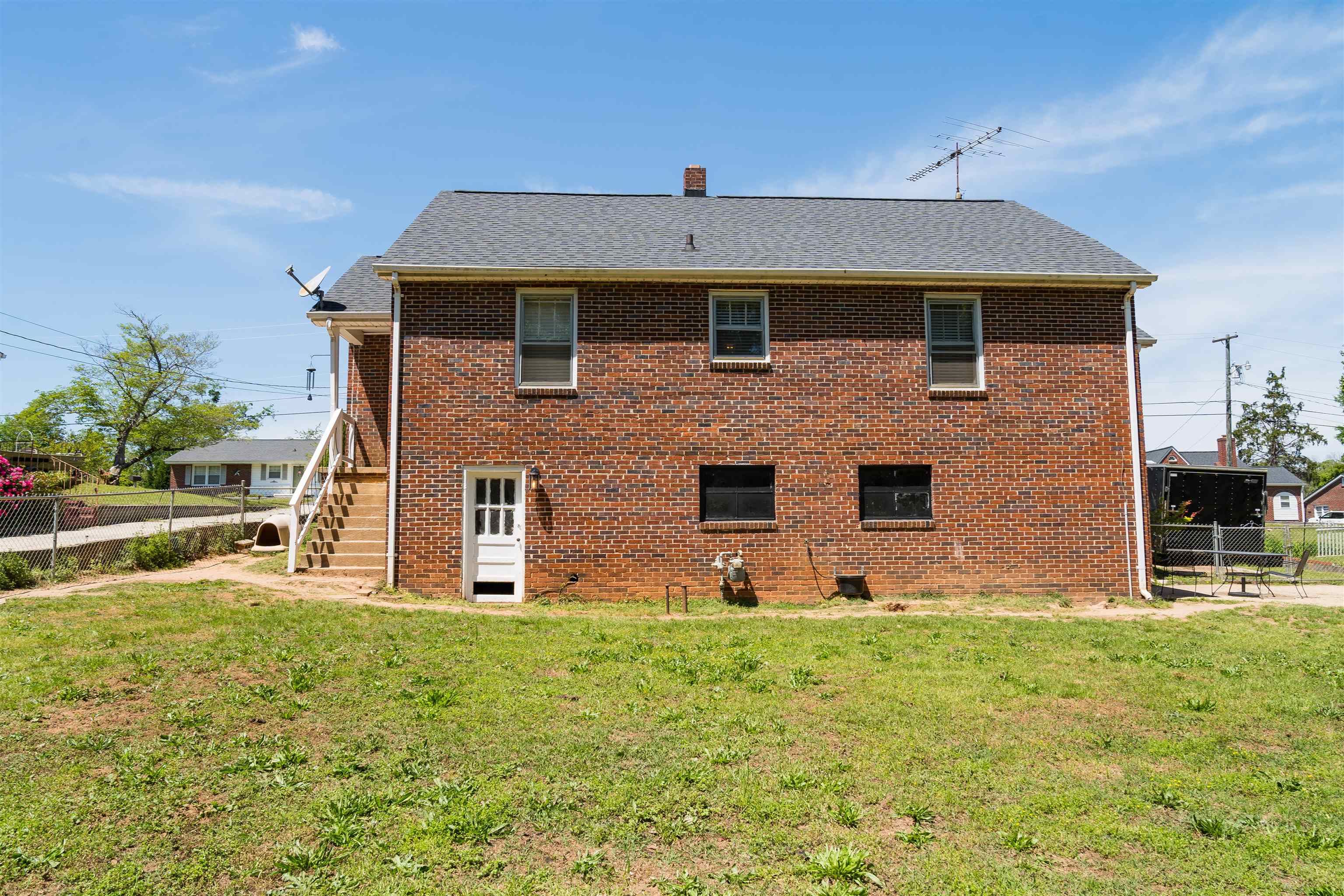 113 Hillcrest Drive Property Photo 26