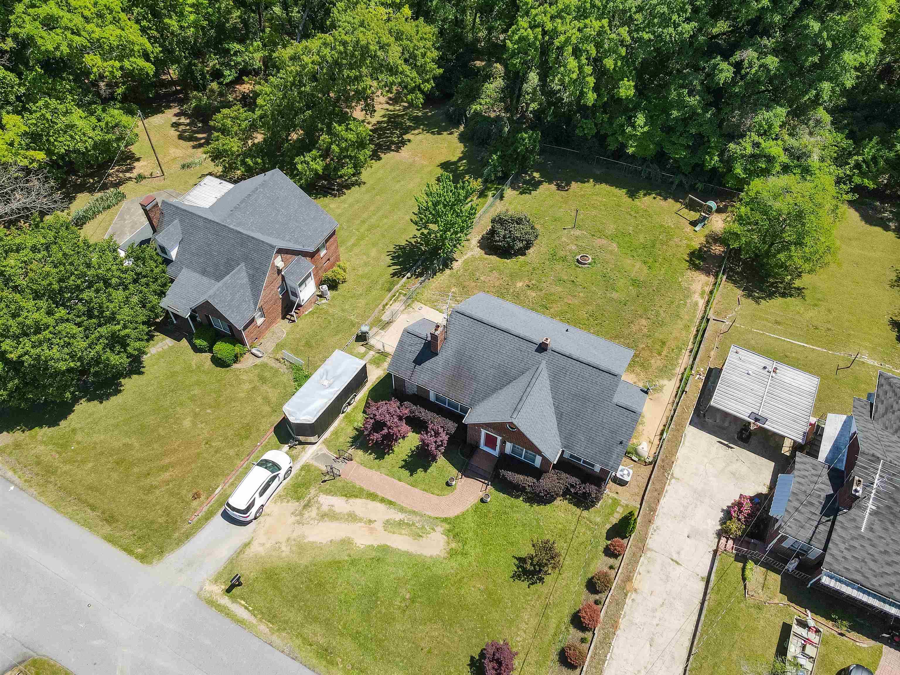 113 Hillcrest Drive Property Photo 30