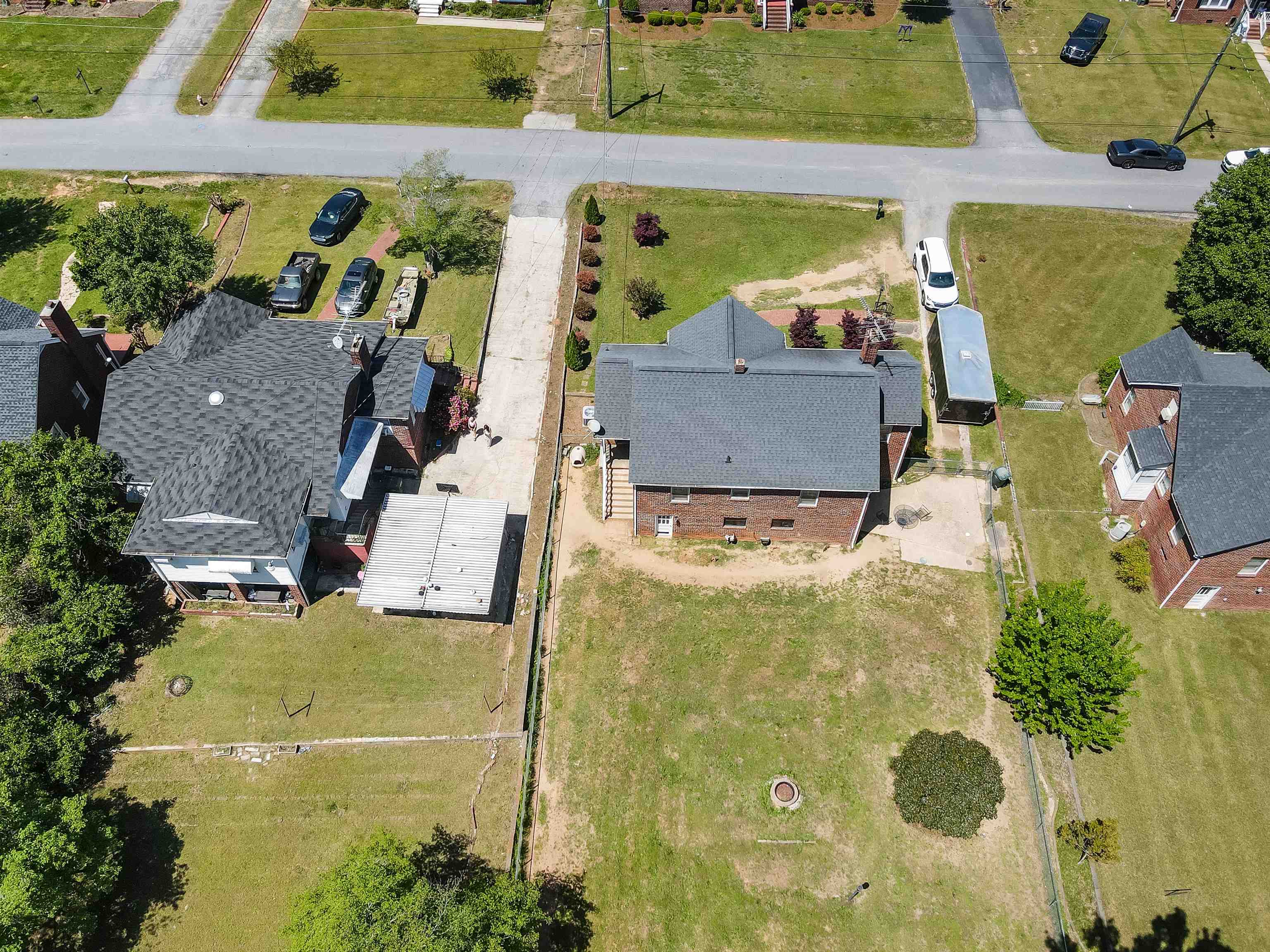 113 Hillcrest Drive Property Photo 32
