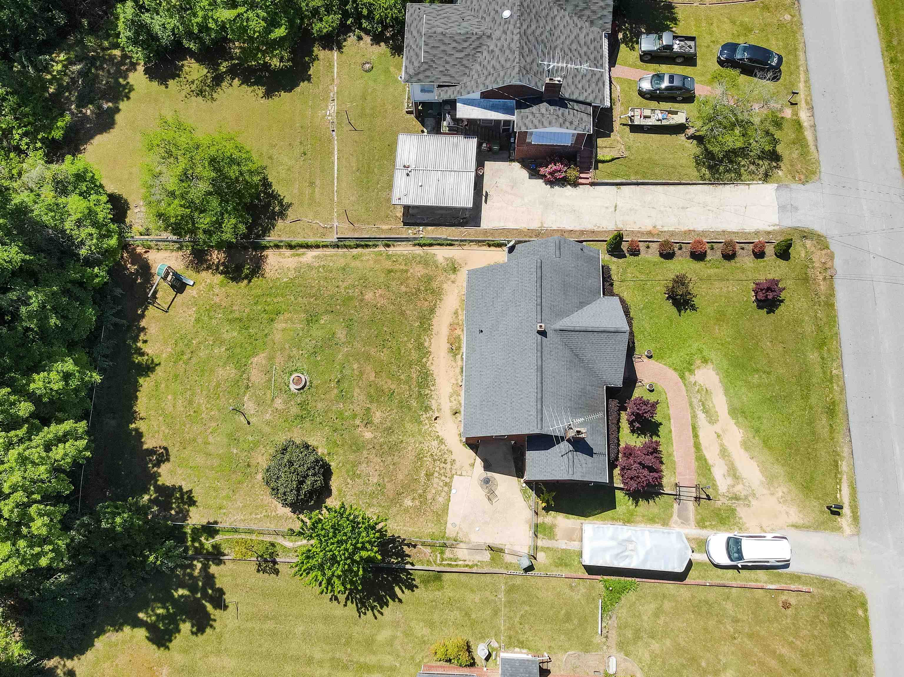 113 Hillcrest Drive Property Photo 33