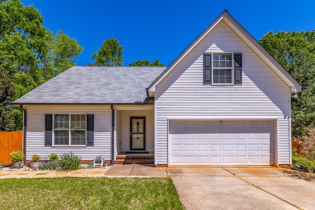 14 River Run Court Property Photo