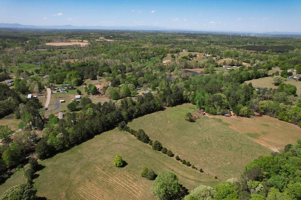 322725 Property Photo