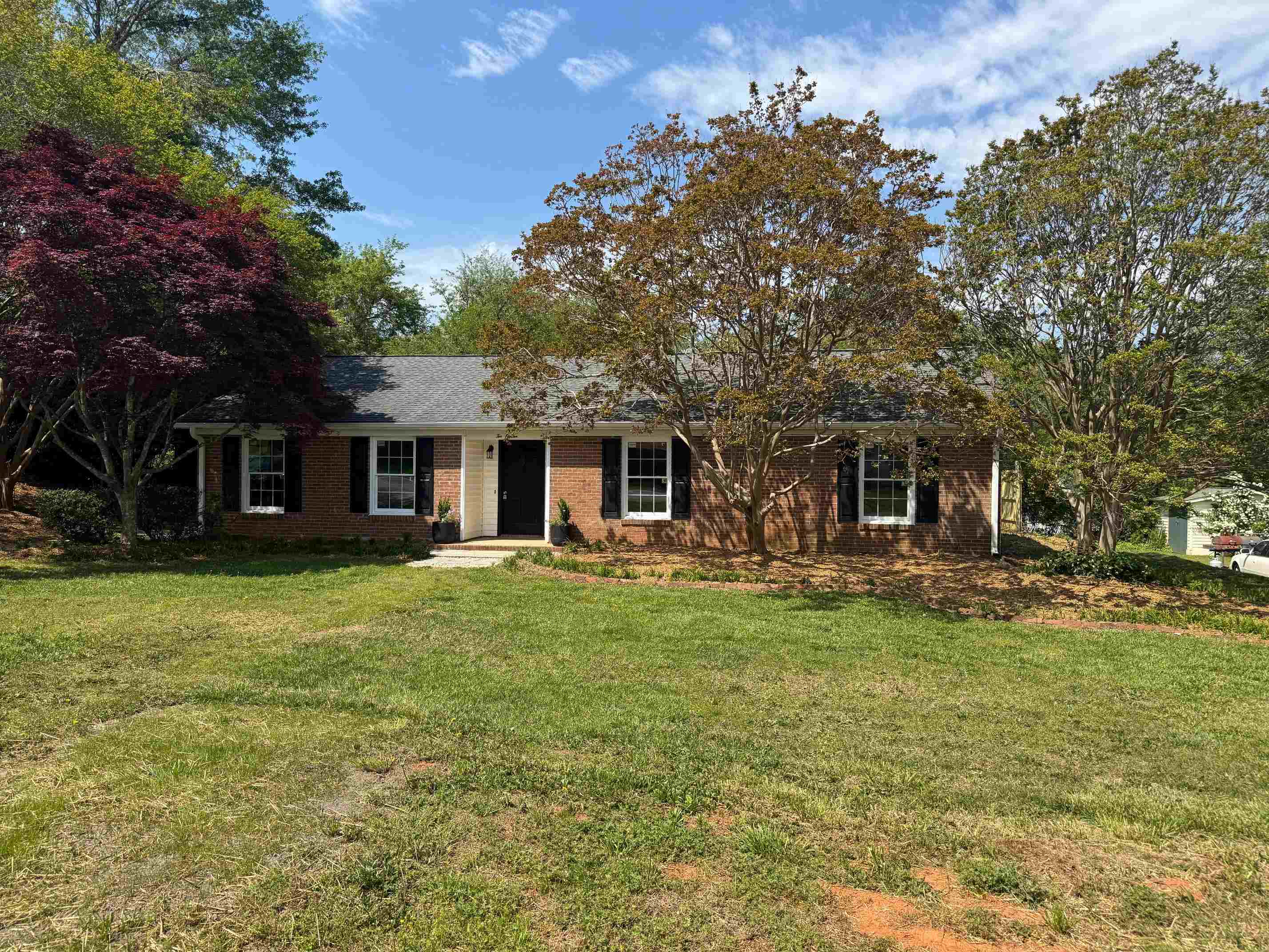 211 Vega Lane Property Photo