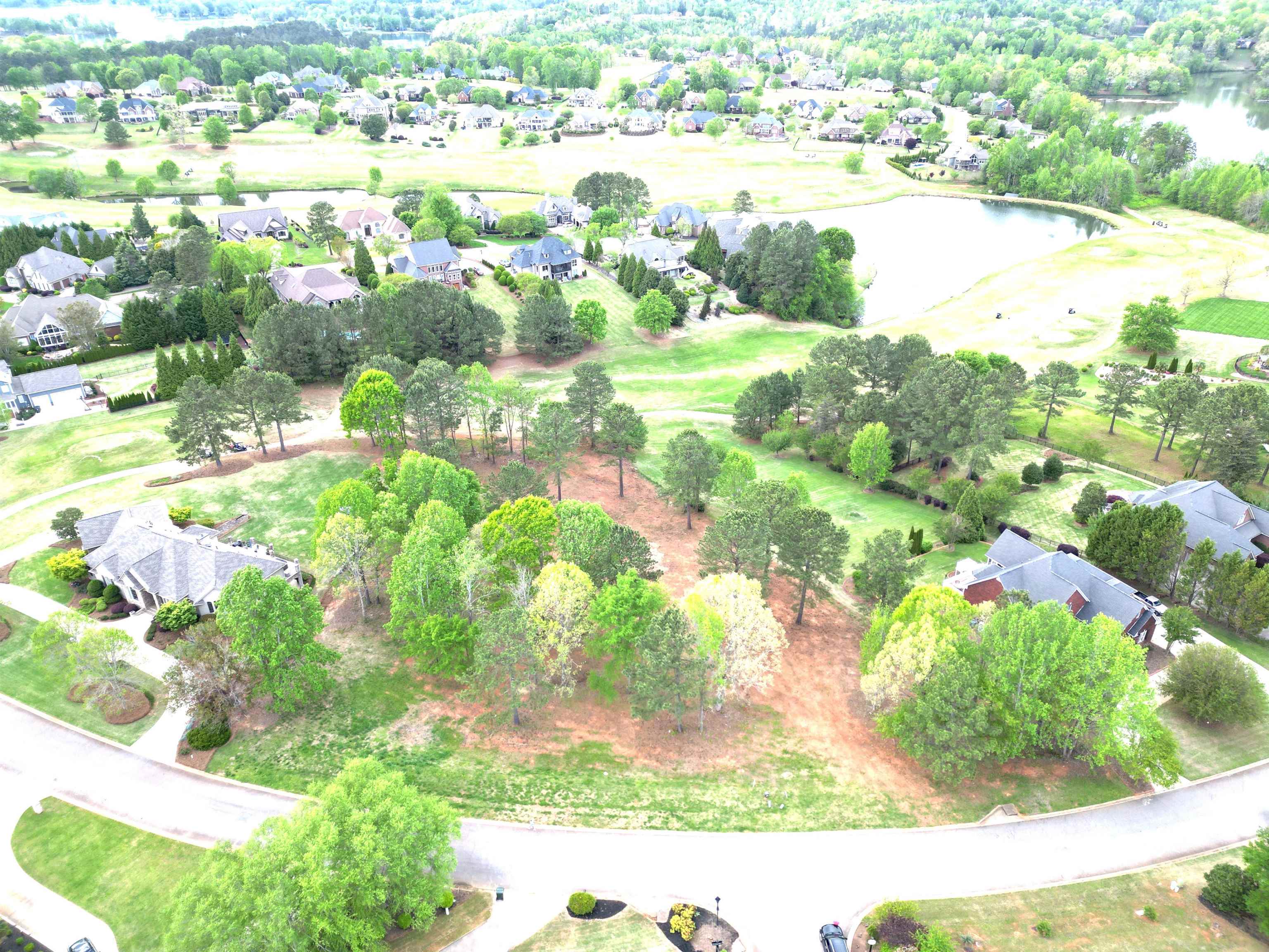 322759 Property Photo