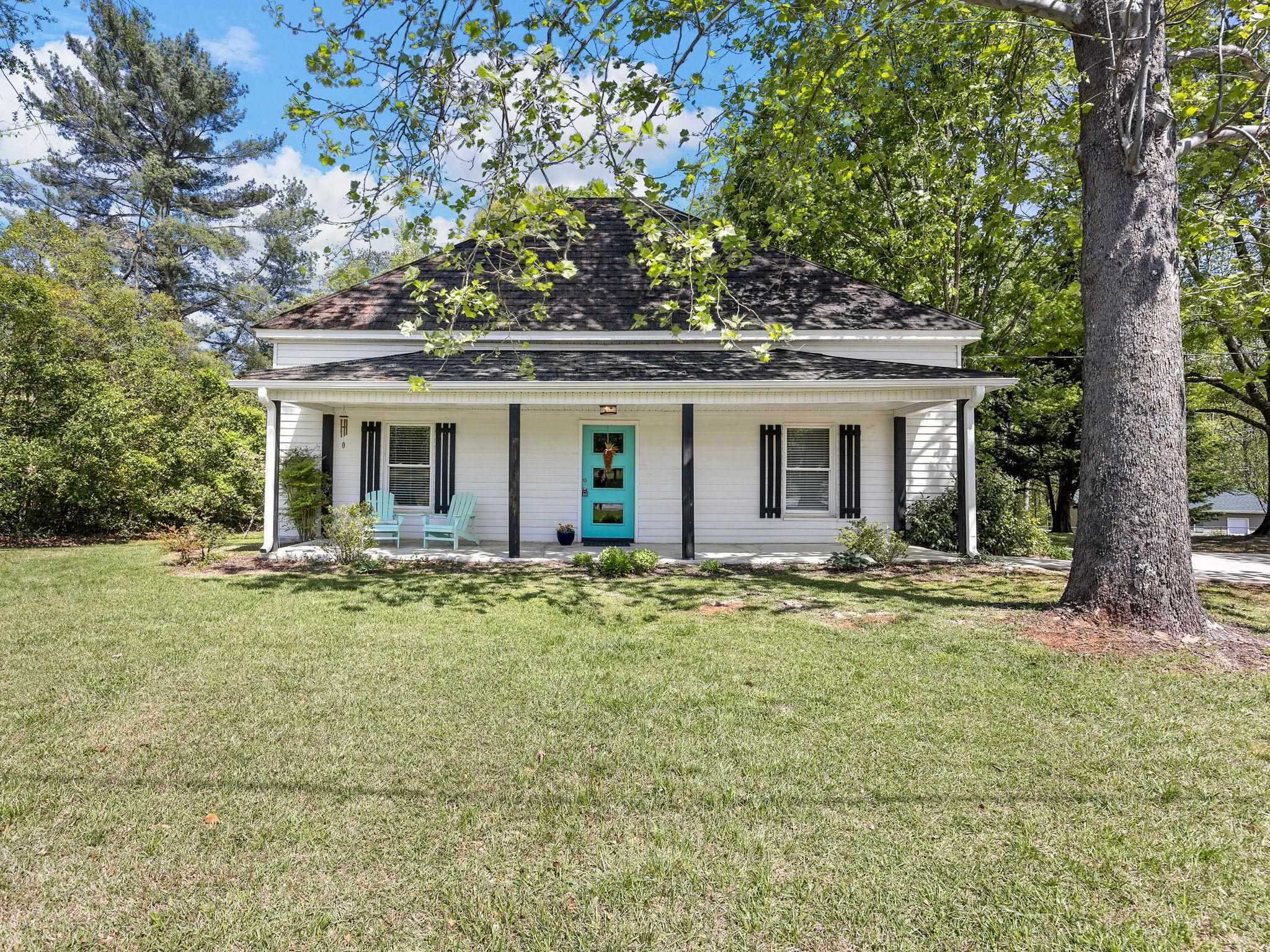 1245 Melvin Hill Road Property Photo