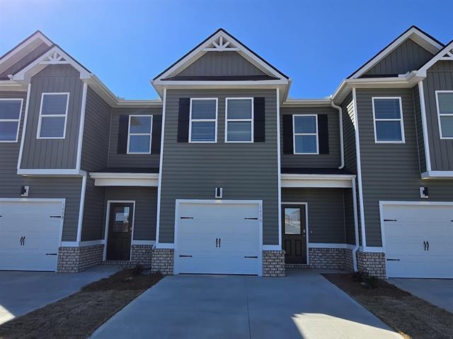 1410 Port Harbor Property Photo