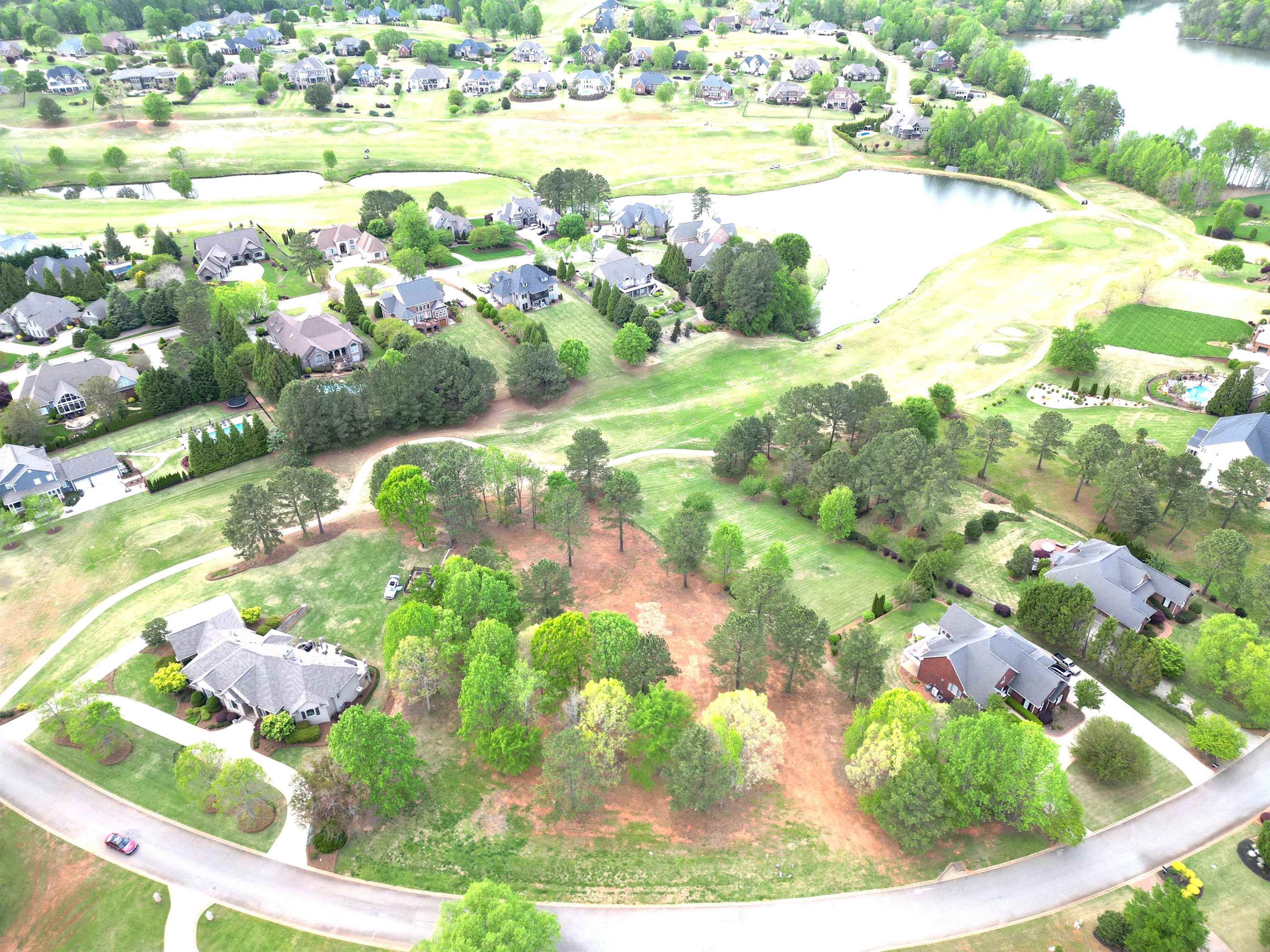 322782 Property Photo