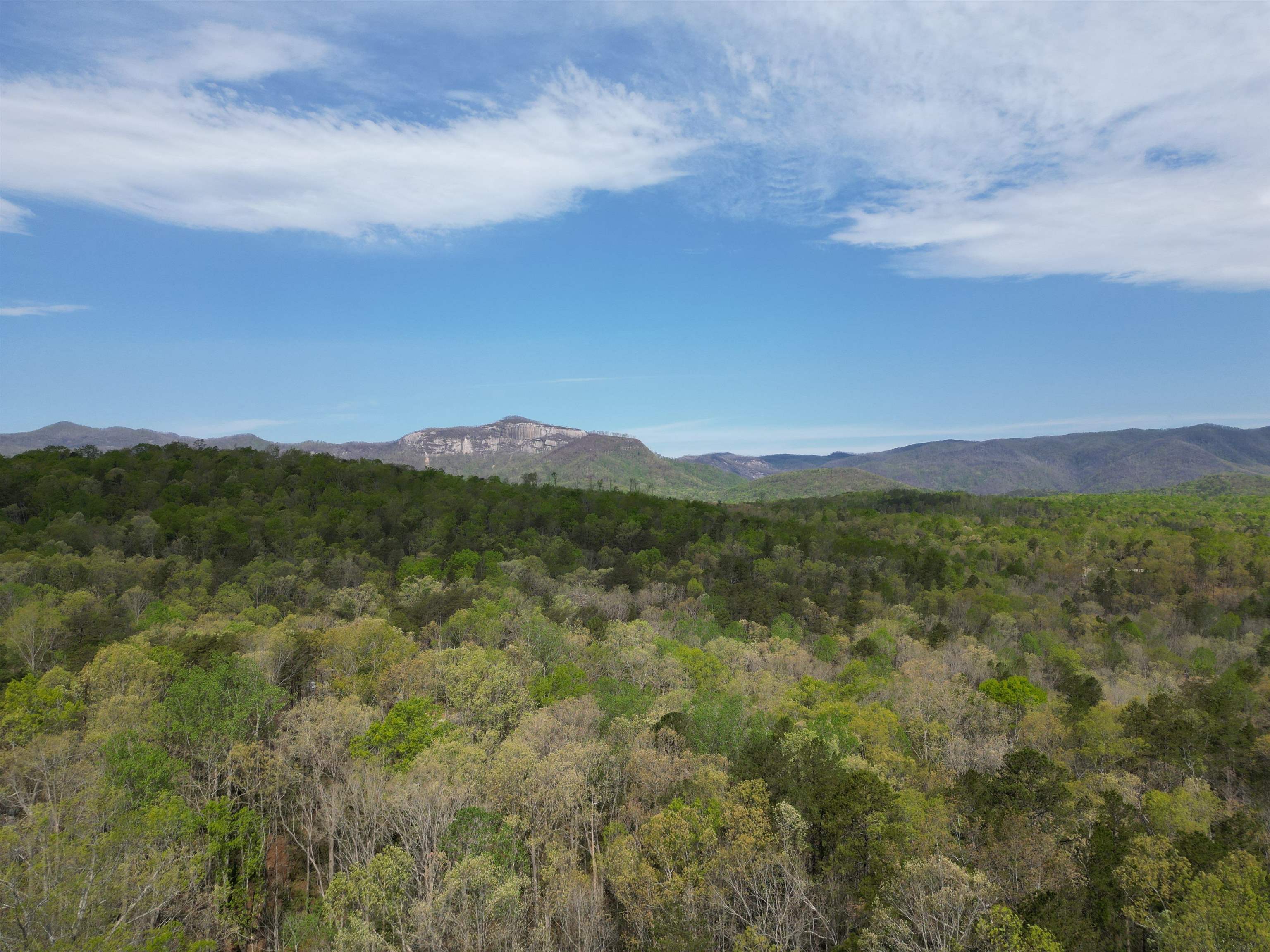 322796 Property Photo