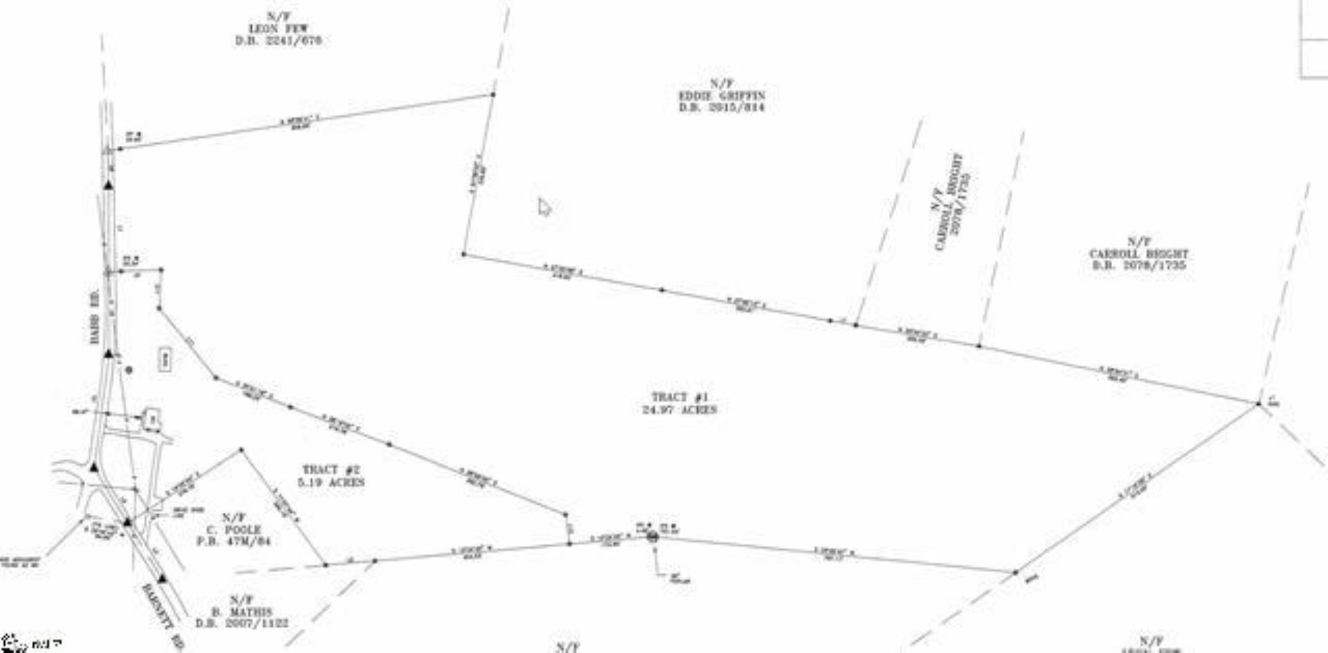 322807 Property Photo