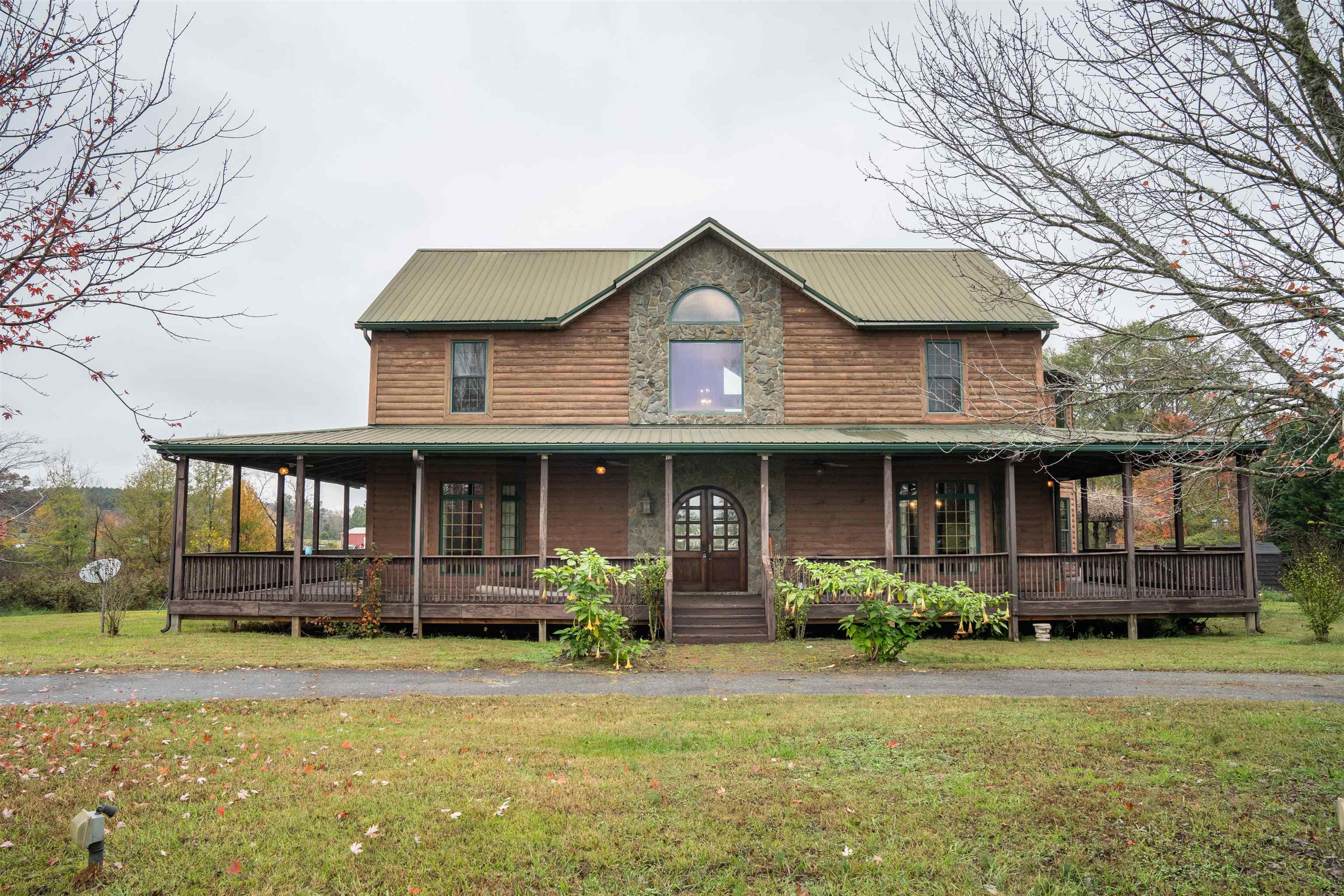 143 Honey Lane Property Photo