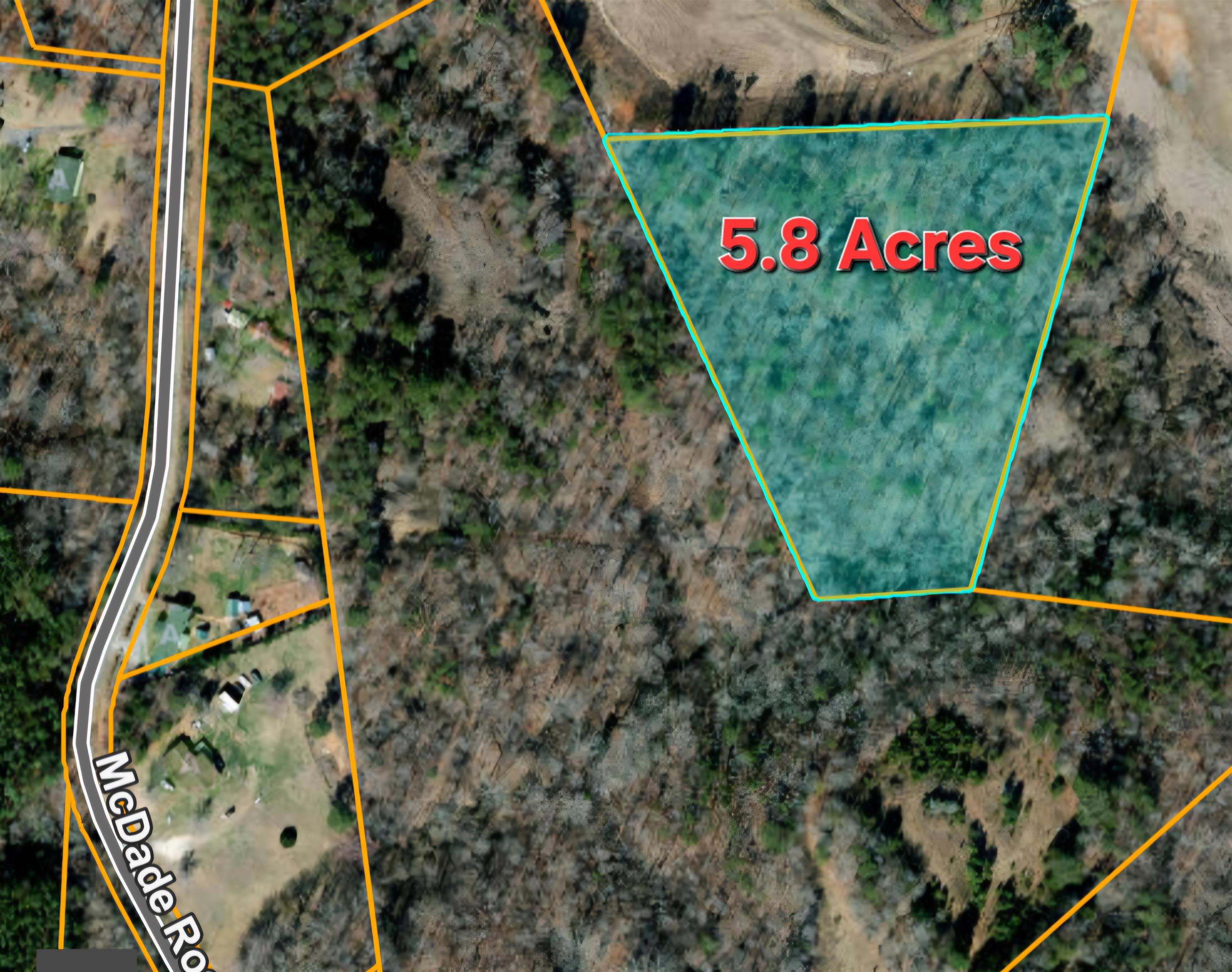 Tryon Real Estate Listings Main Image