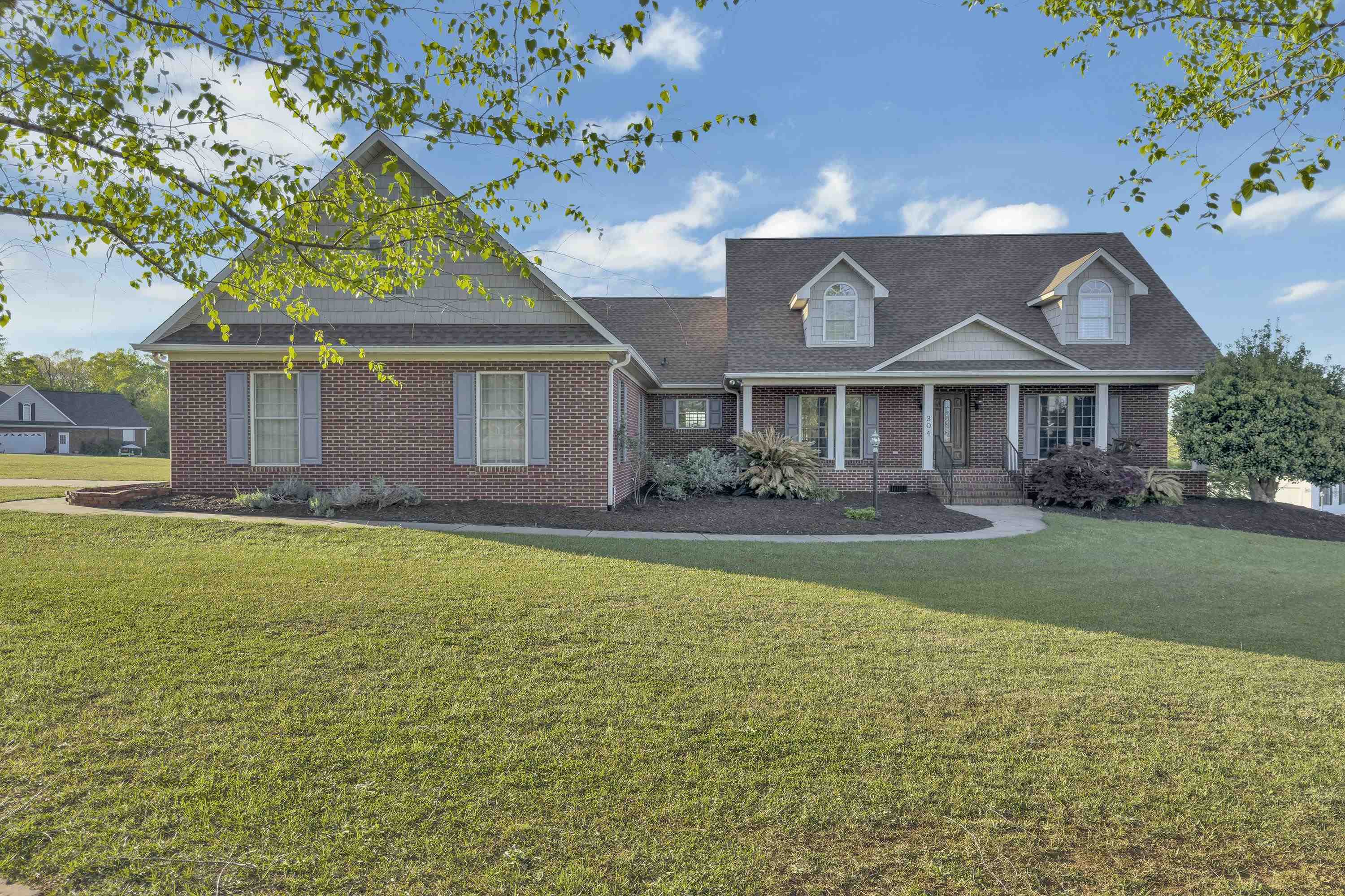 304 Millworks Court Property Photo