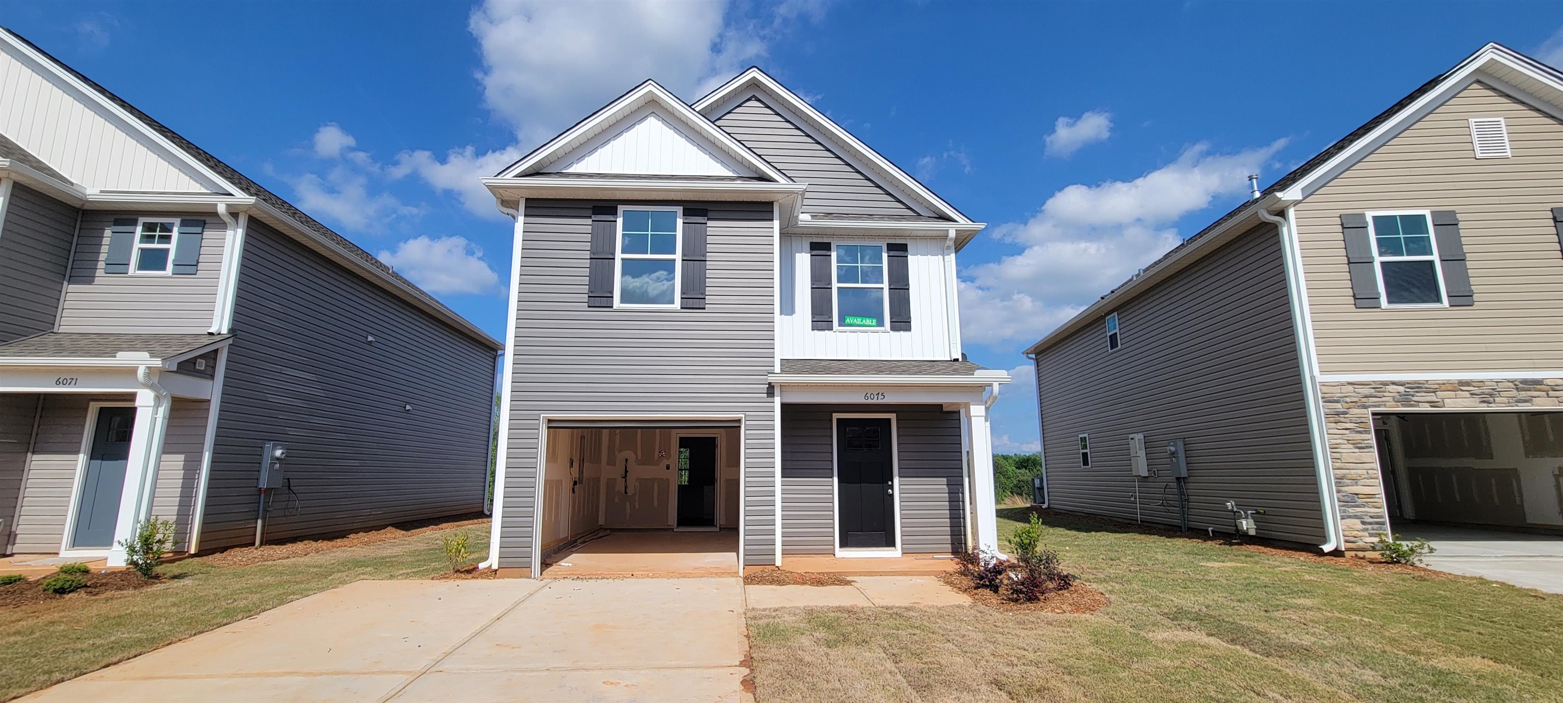 6075 Willutuck Drive Property Photo