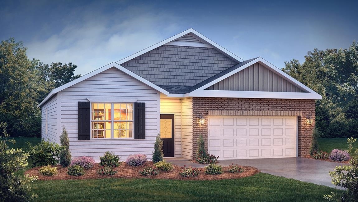 1413 Chamomile Court Property Photo
