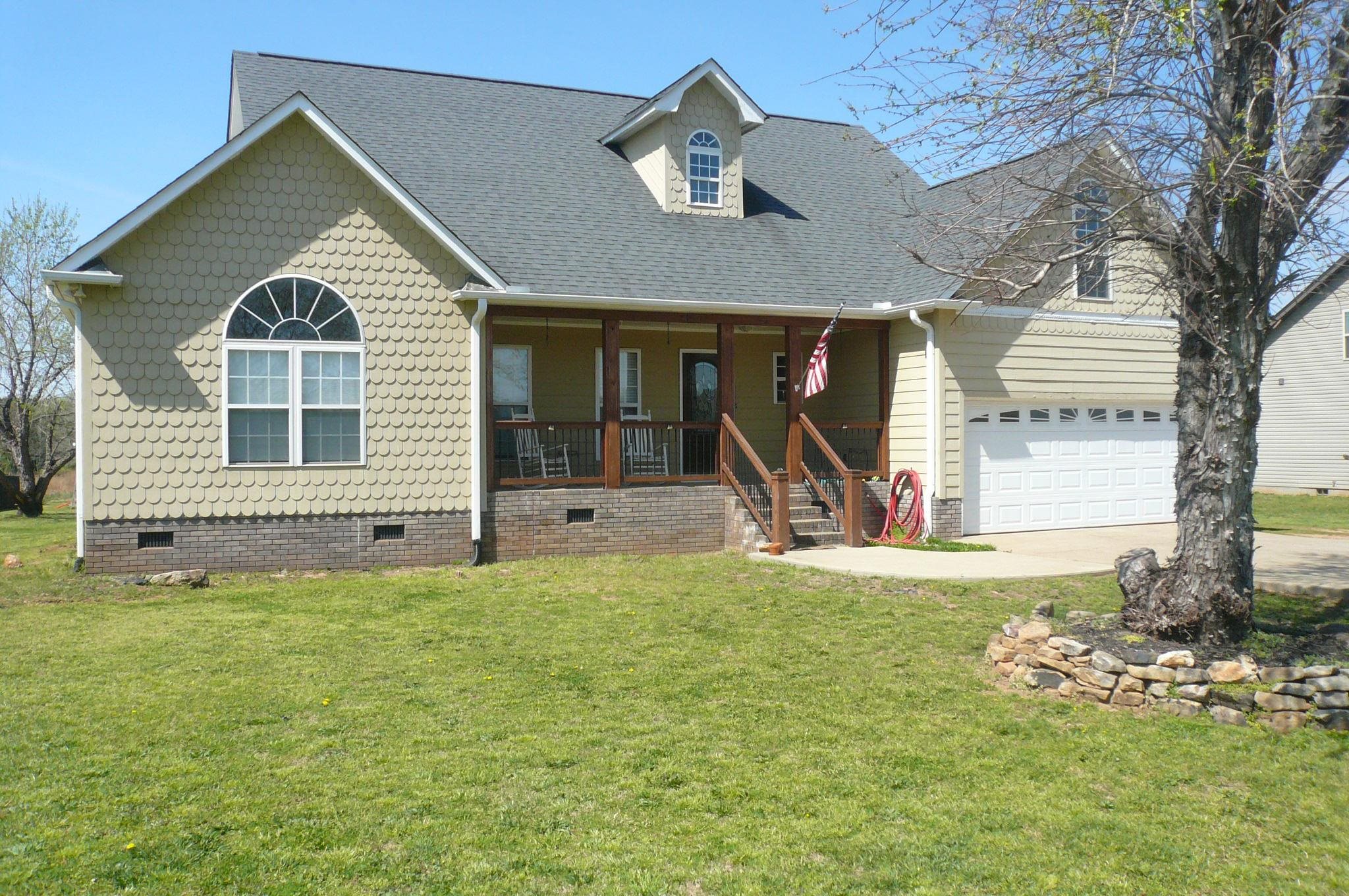 Pauline Real Estate Listings Main Image