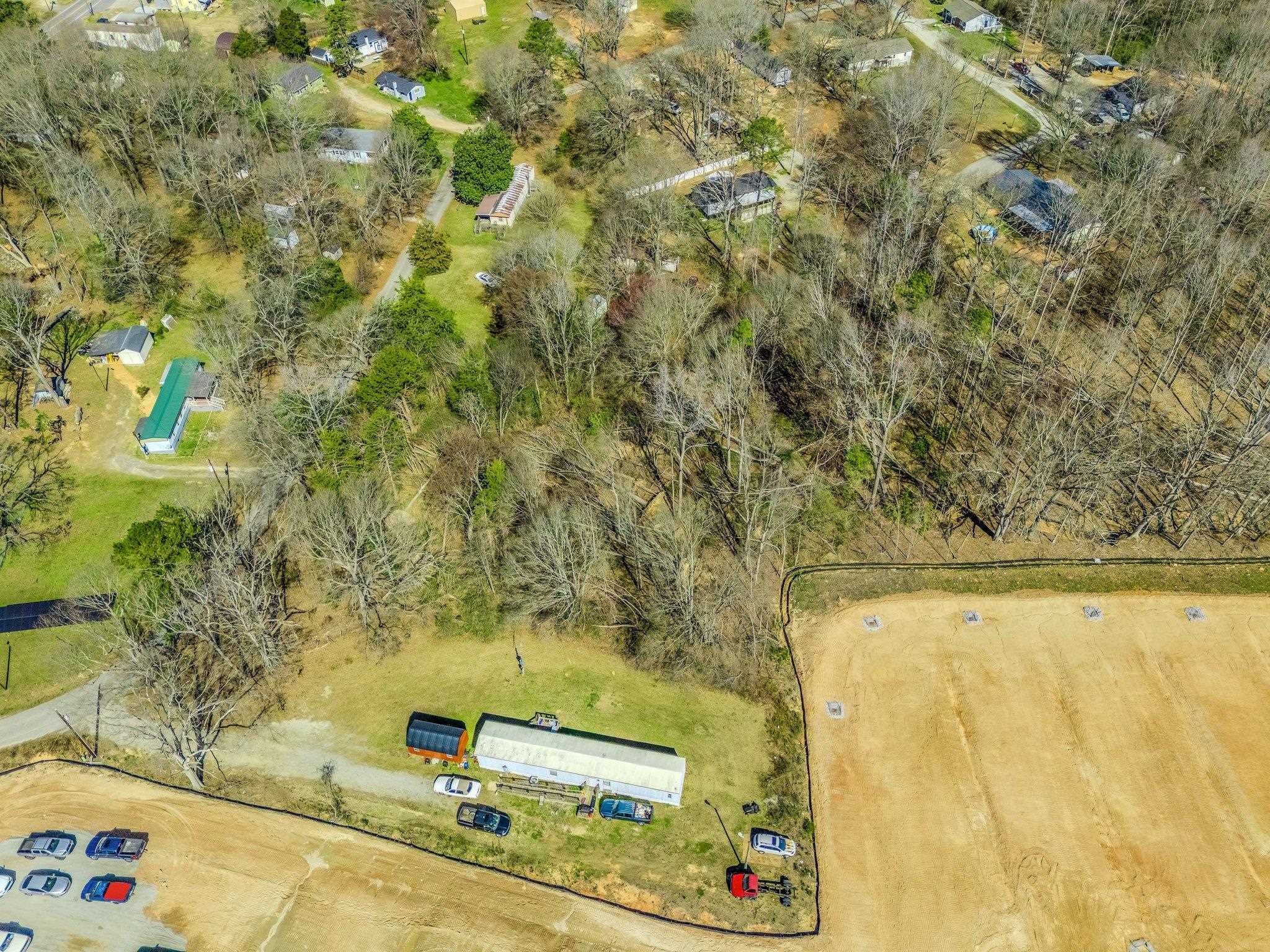 322843 Property Photo 1
