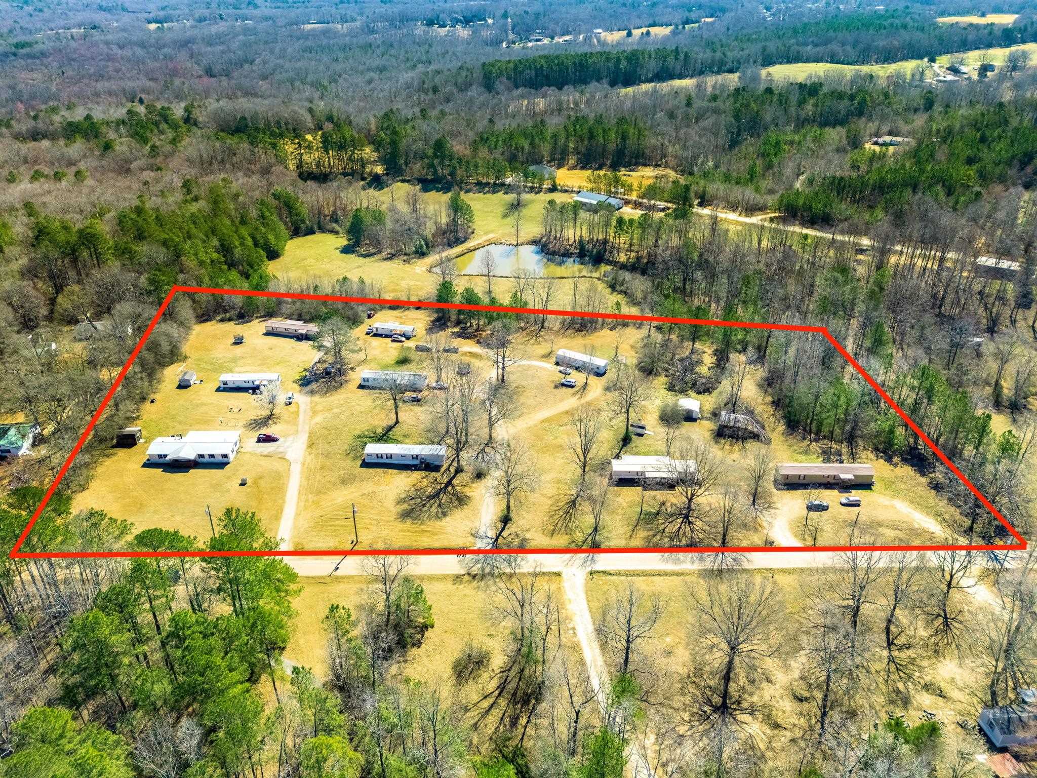 322844 Property Photo