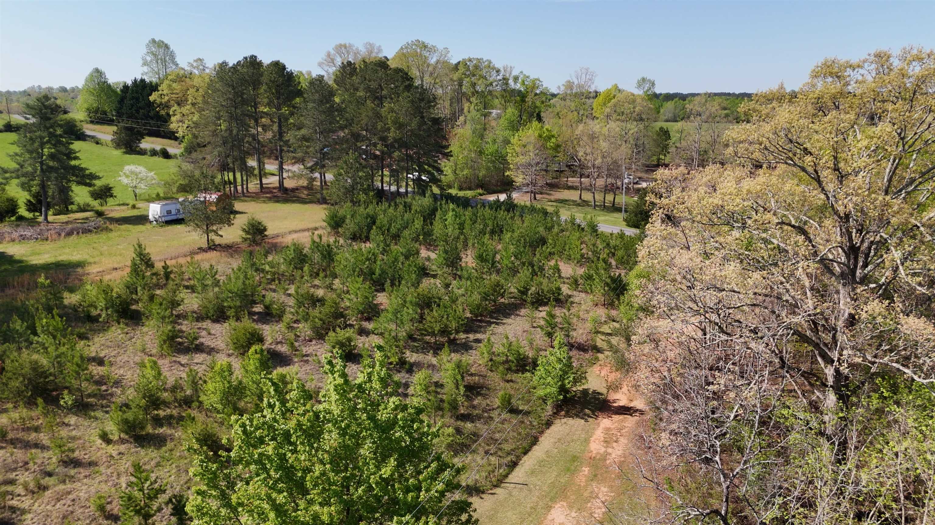 322884 Property Photo 1