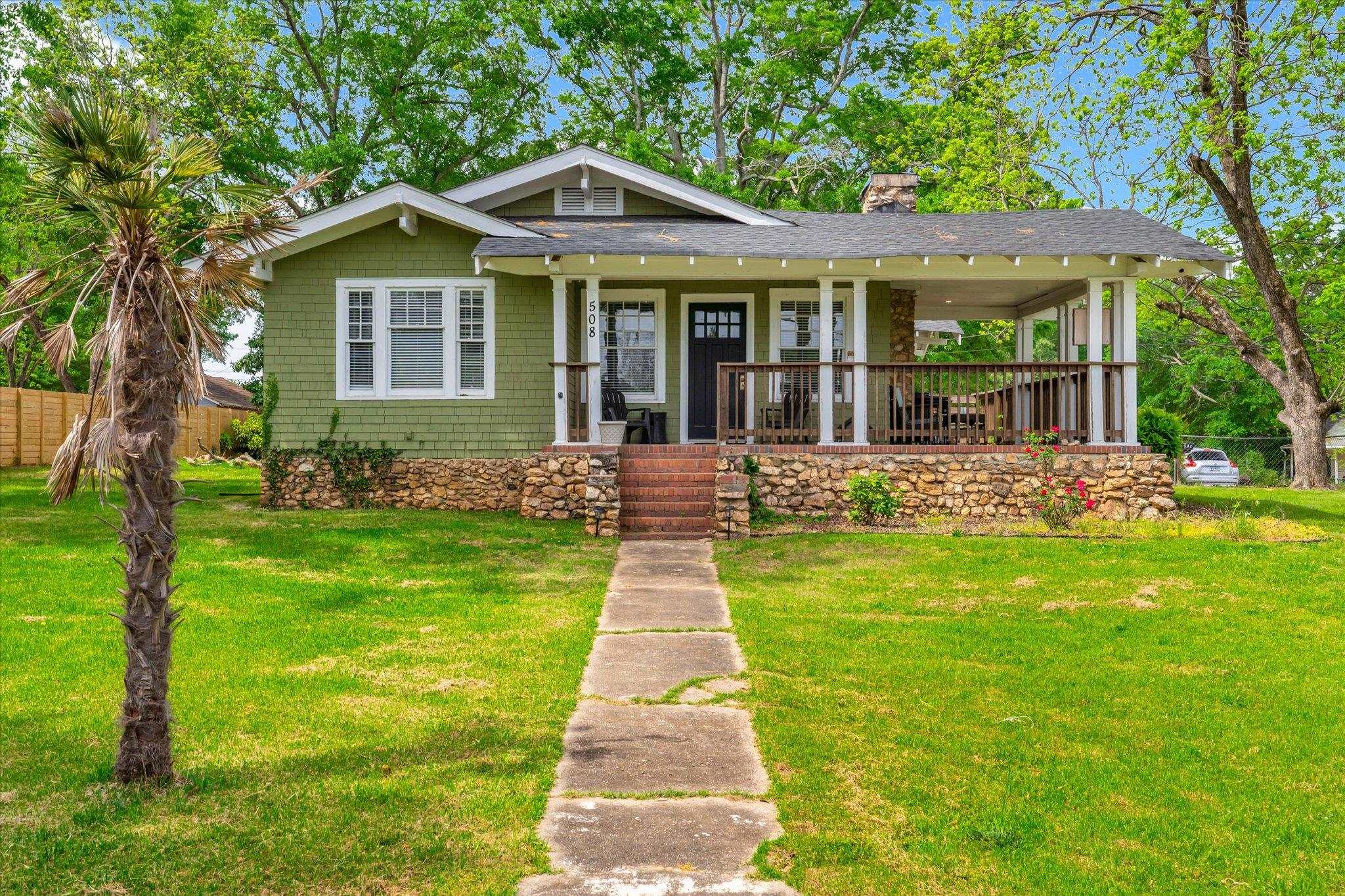 508 S Main Street Property Photo