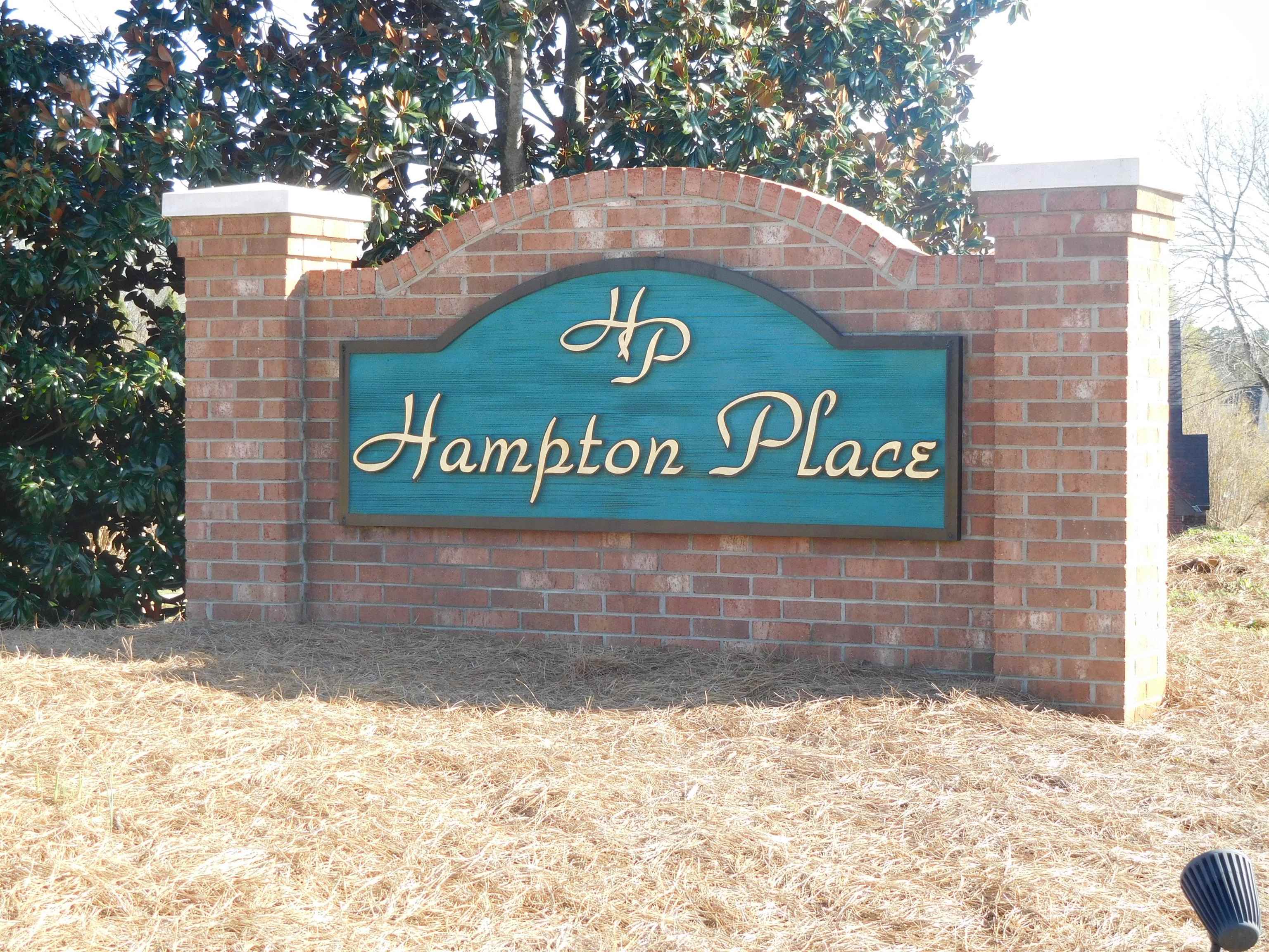 322975 Property Photo