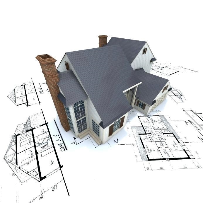 14 Worthmore Court Property Photo