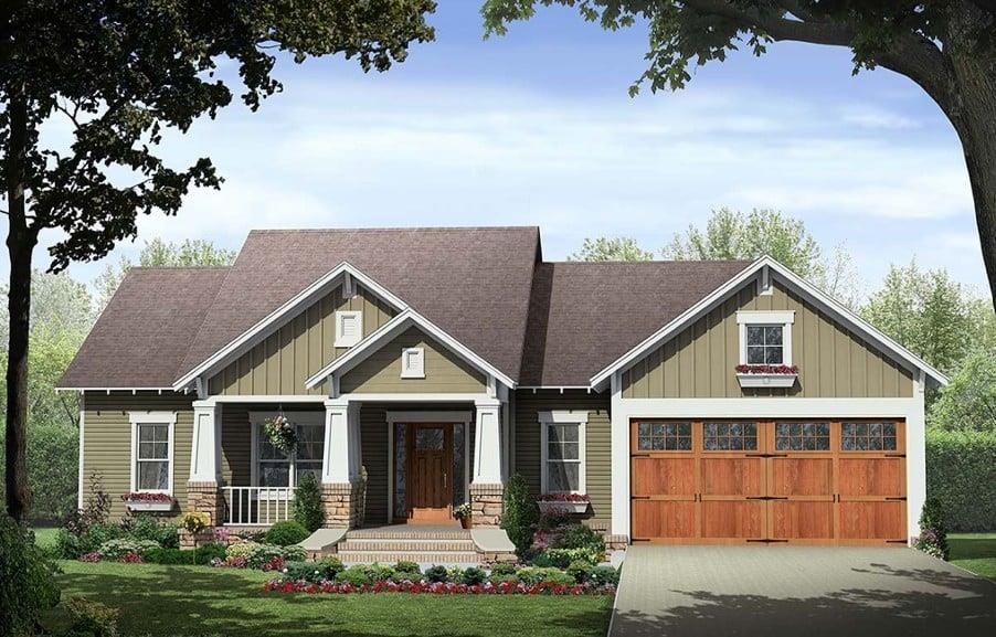 Lot 2 Dairy Farm Road Property Photo
