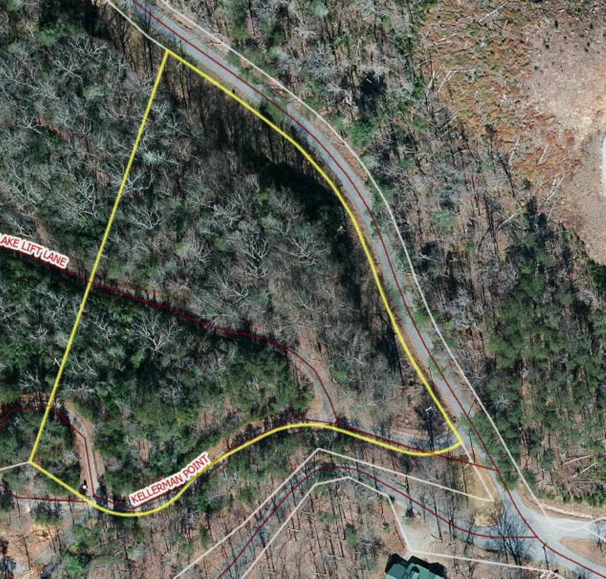 323043 Property Photo 1