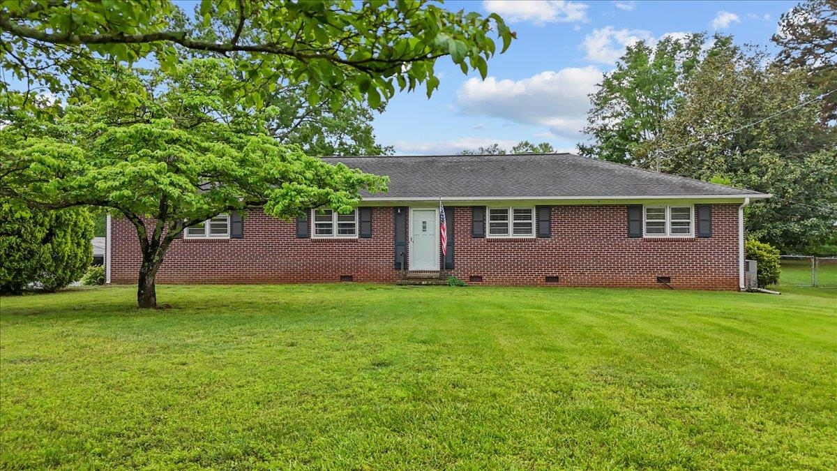 114 Woodbine Terrace Property Photo
