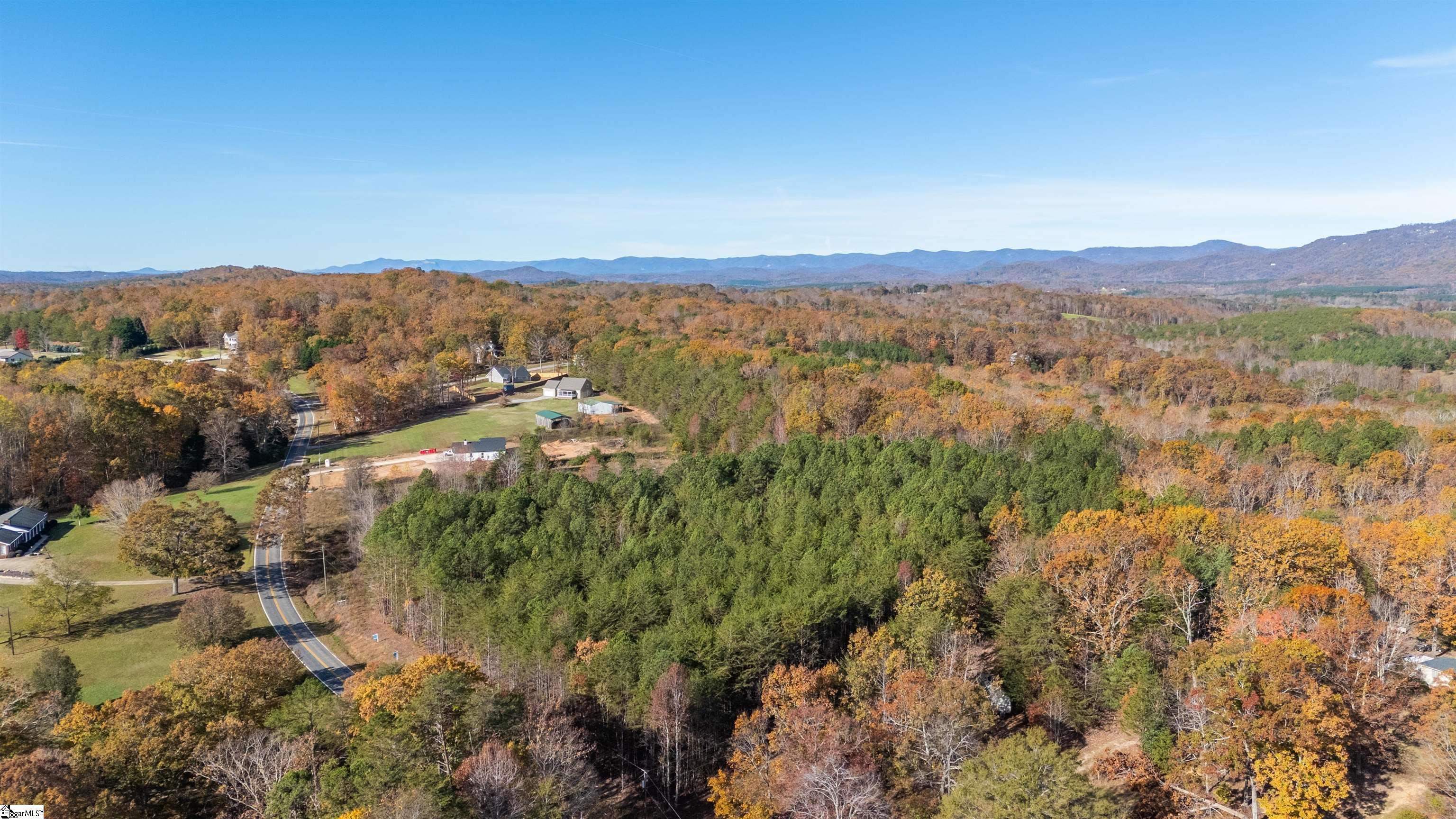 323123 Property Photo 17