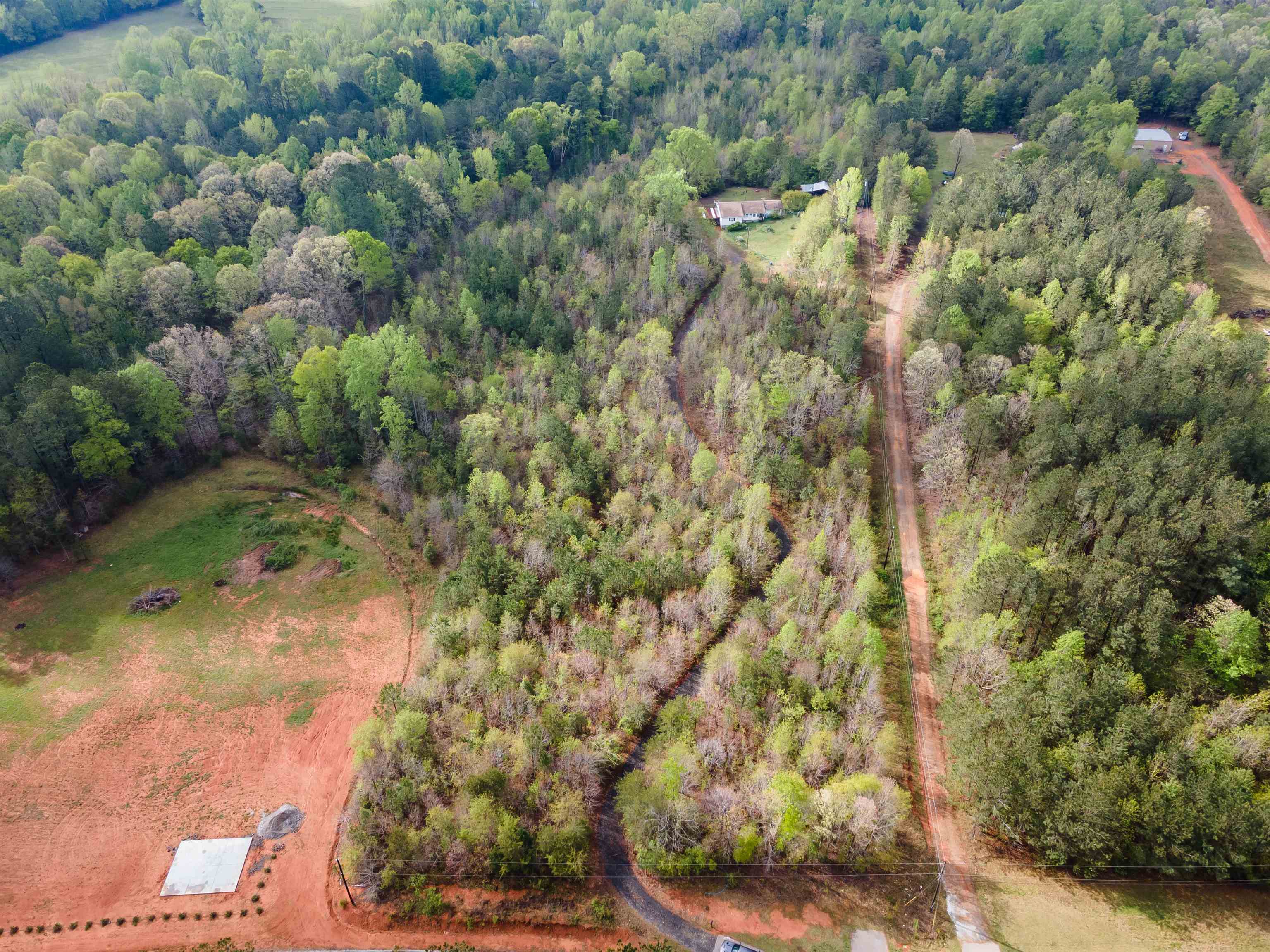 323188 Property Photo 1