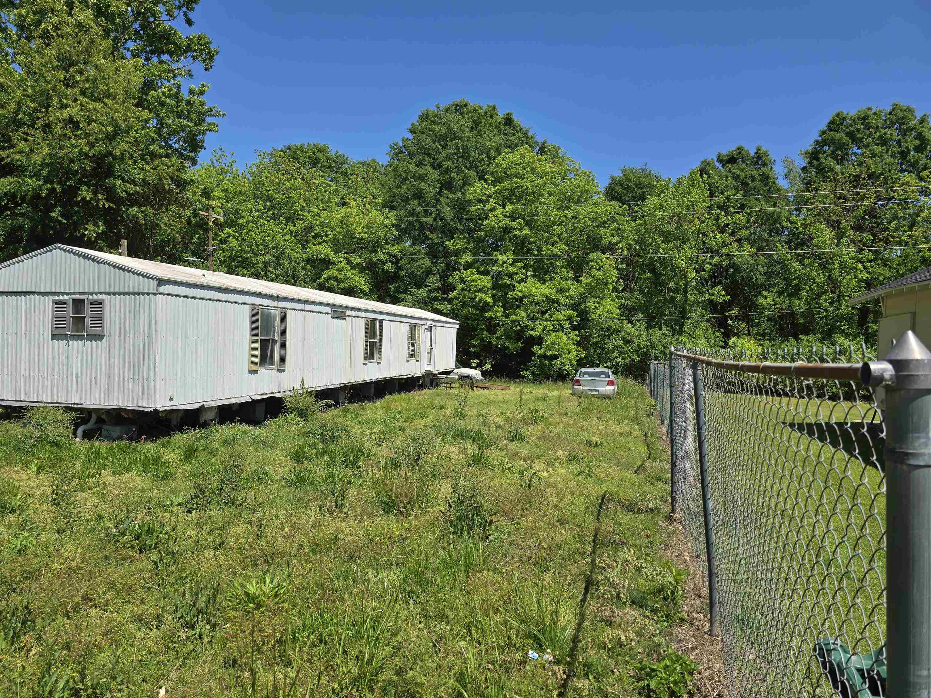 308 Jackson Street Property Photo 1